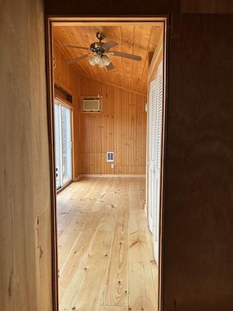 20 Monument Road Property Photo 24