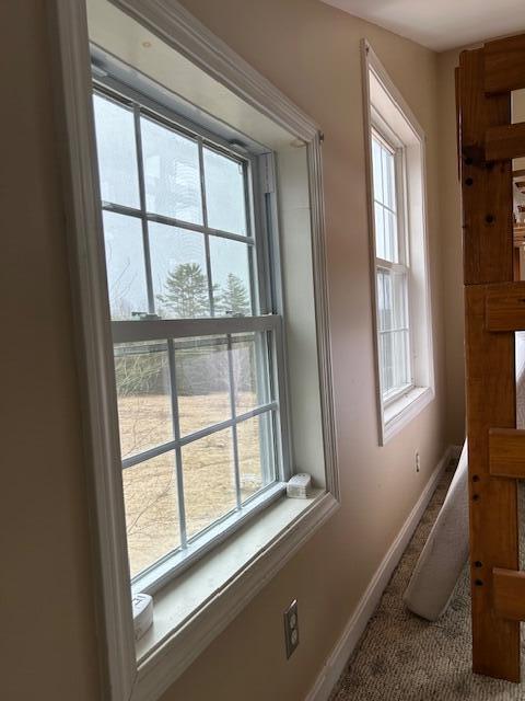 20 Monument Road Property Photo 25