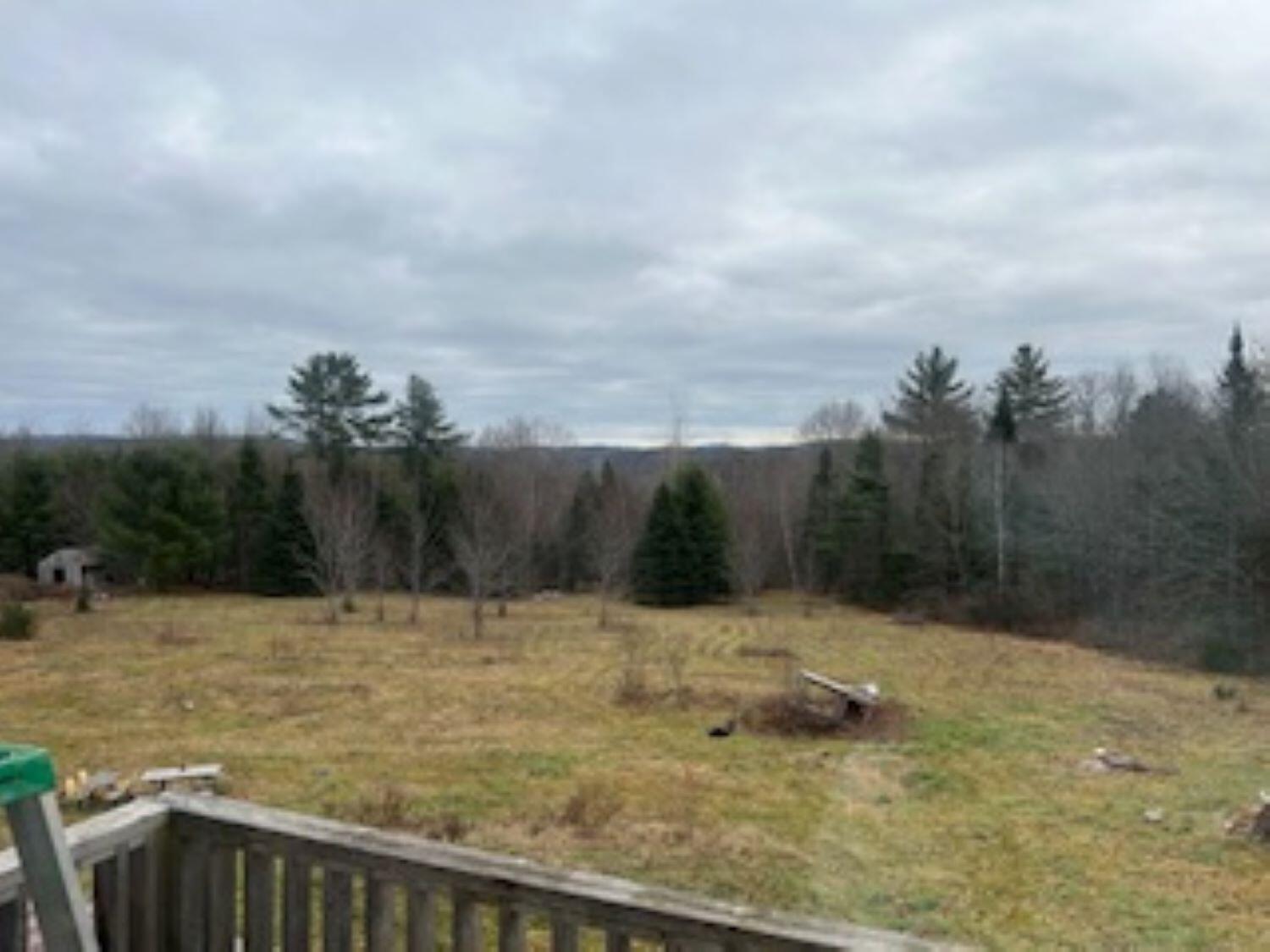 20 Monument Road Property Photo 30