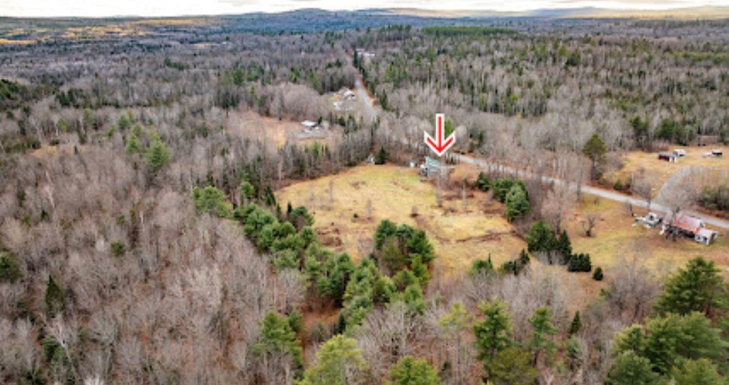 20 Monument Road Property Photo 33