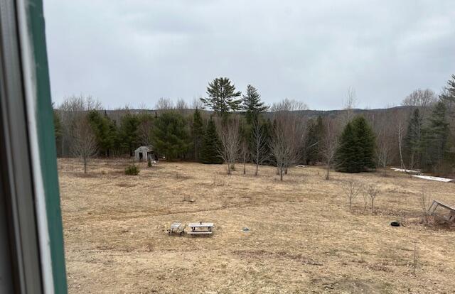 20 Monument Road Property Photo 37