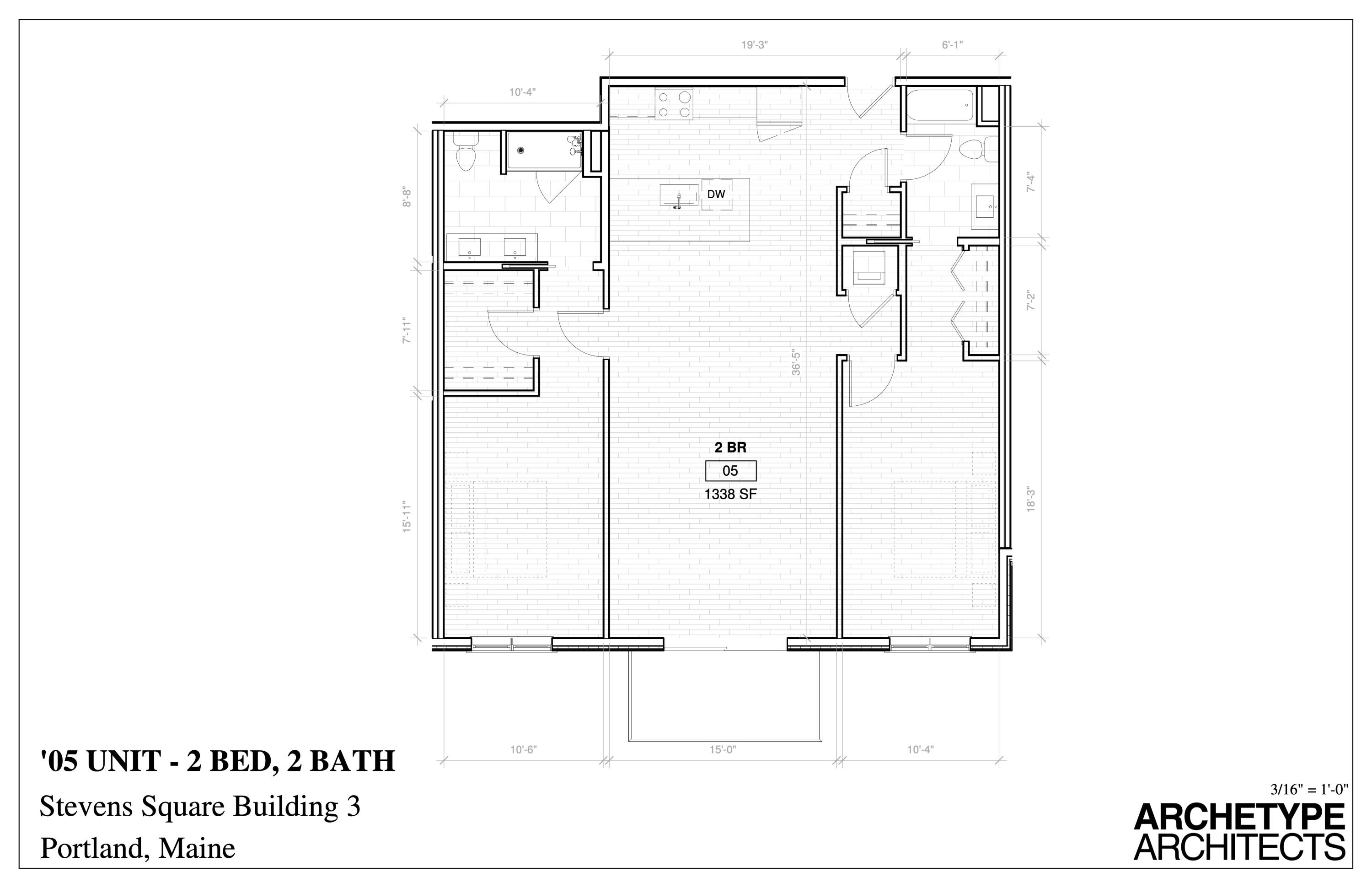 75 Mcauley Way Property Photo 5