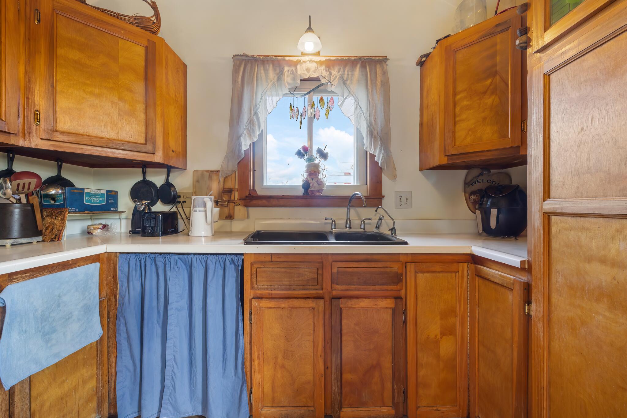 2443 Carmel Road N Property Photo 15