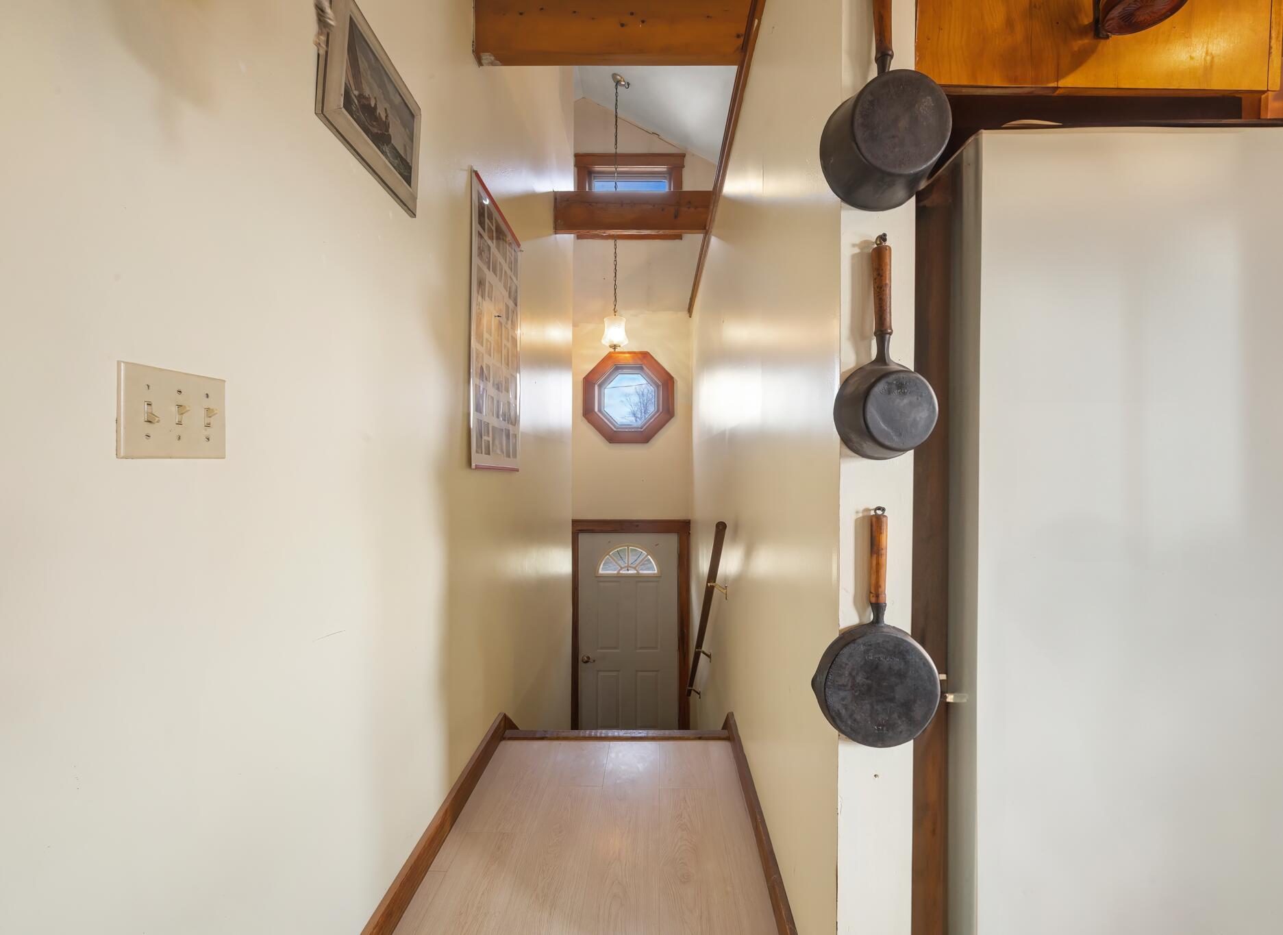 2443 Carmel Road N Property Photo 18