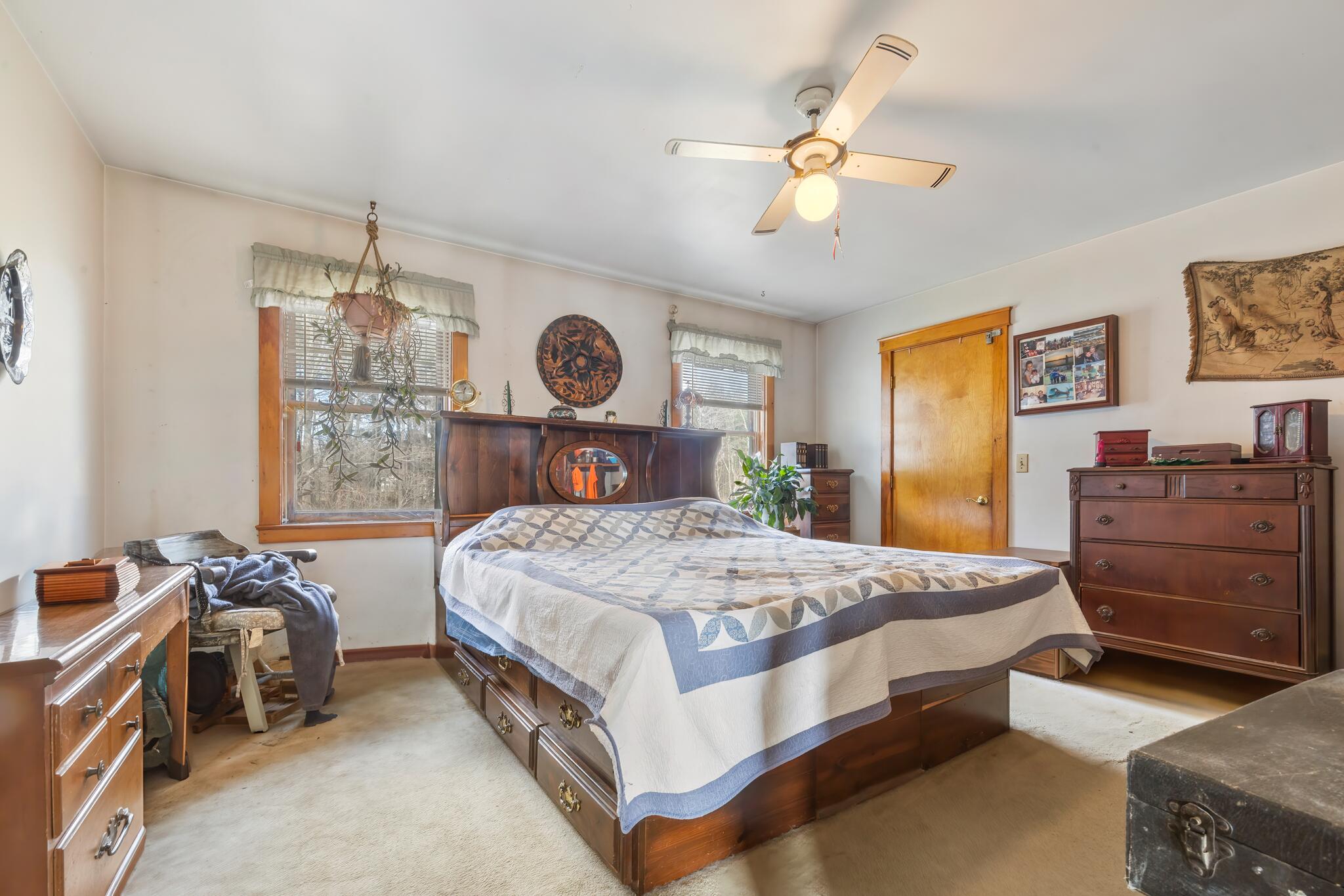 2443 Carmel Road N Property Photo 20