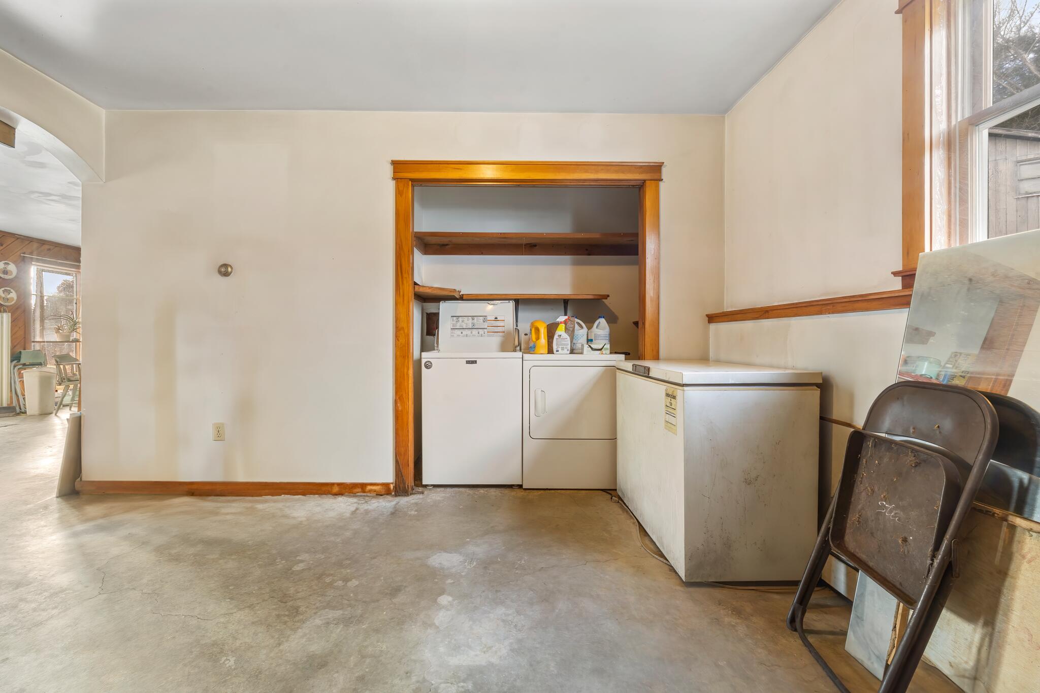 2443 Carmel Road N Property Photo 26