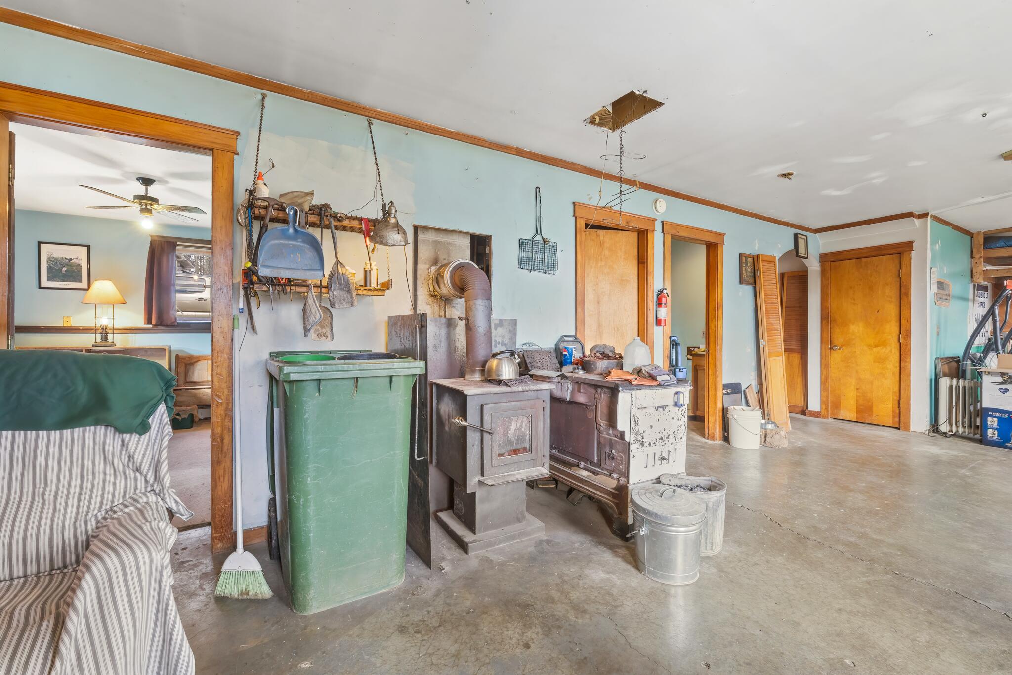 2443 Carmel Road N Property Photo 29