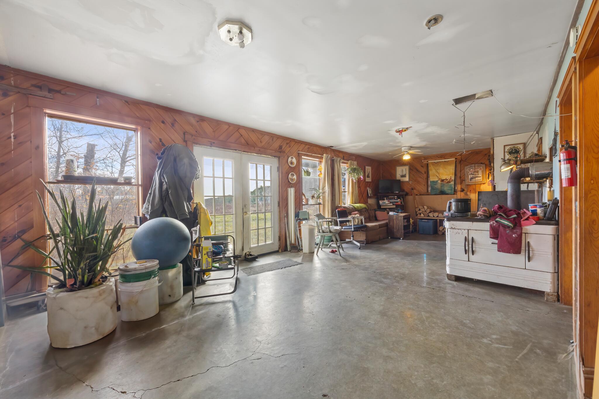 2443 Carmel Road N Property Photo 30