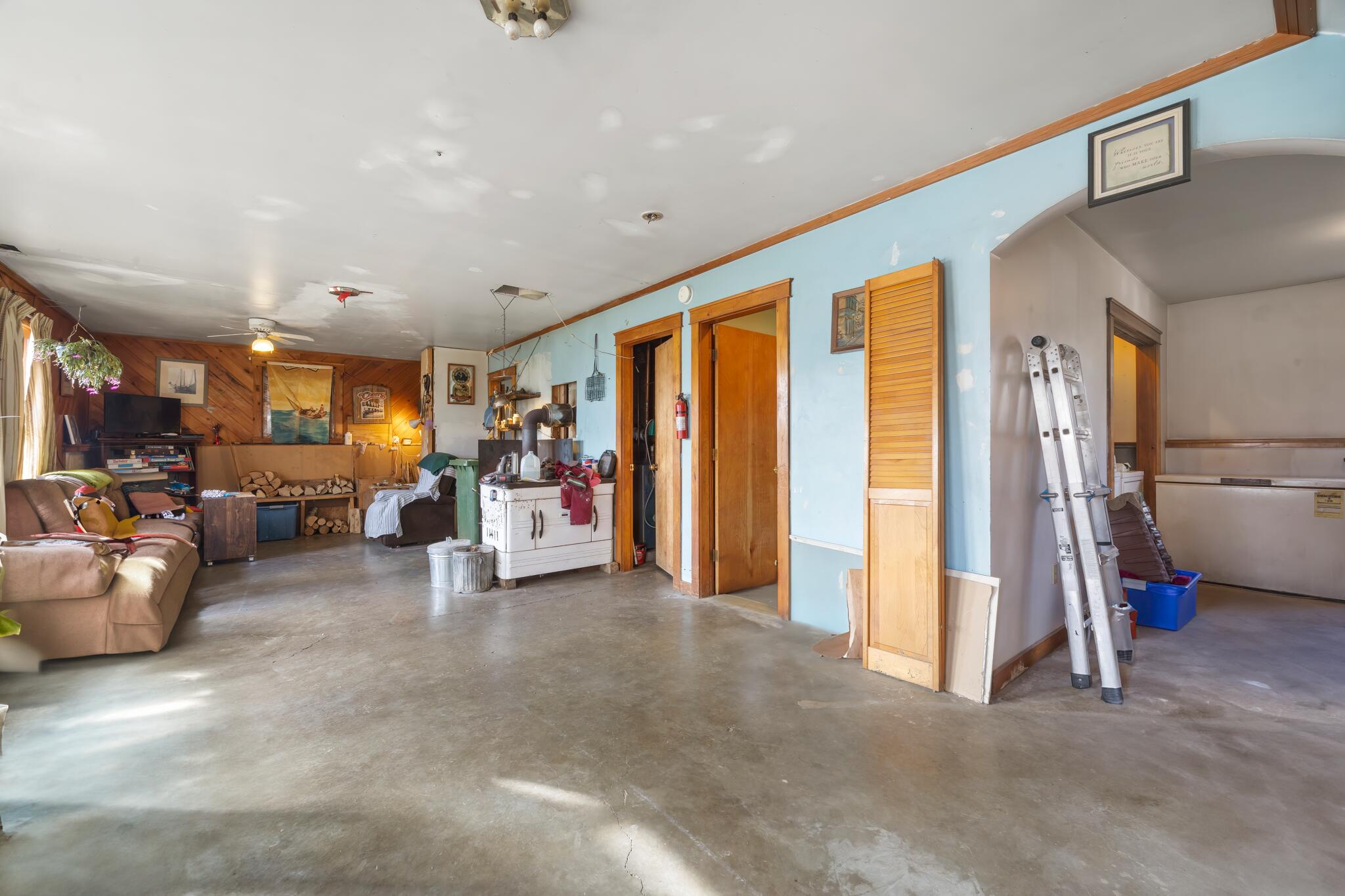 2443 Carmel Road N Property Photo 31