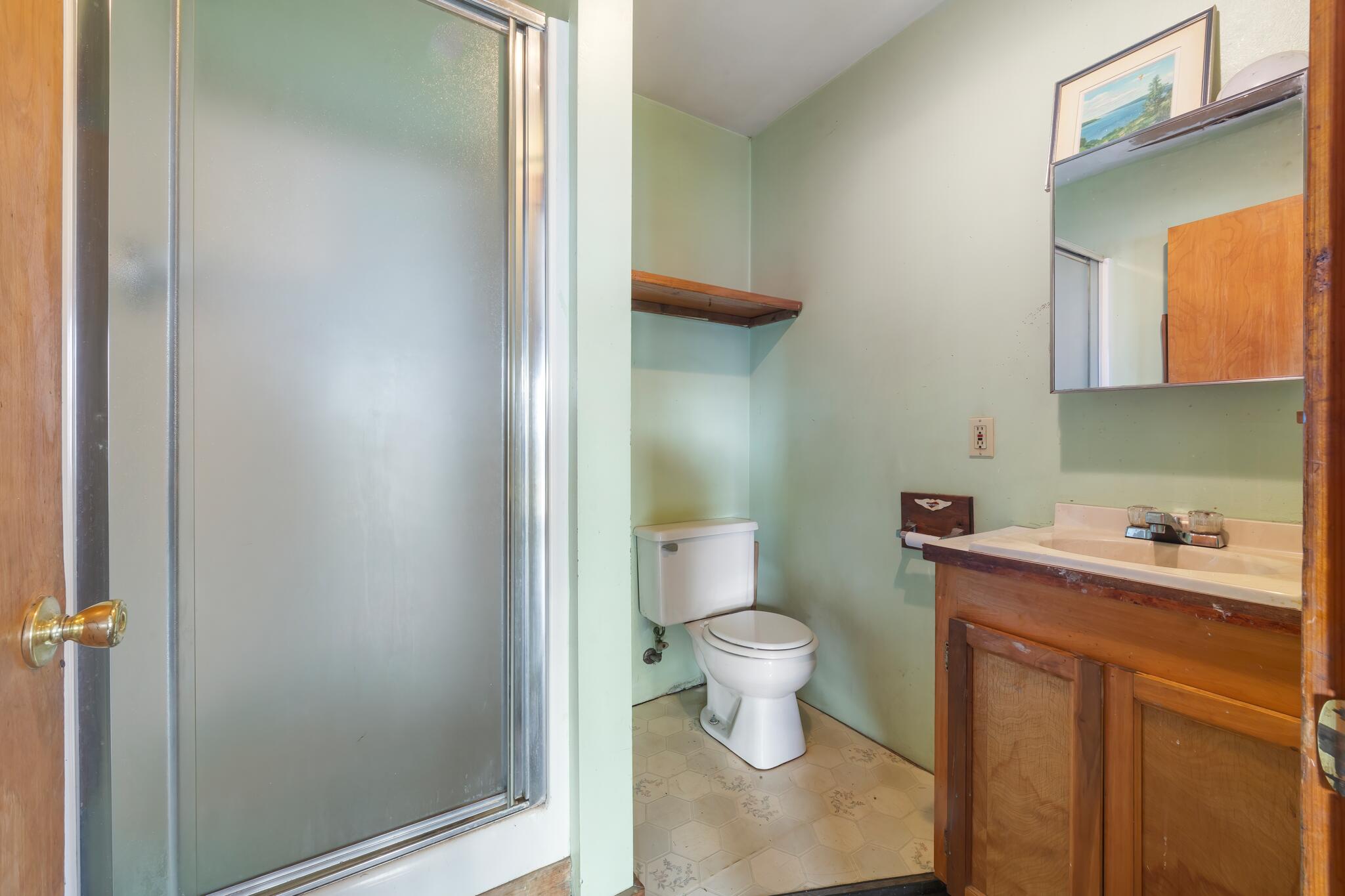 2443 Carmel Road N Property Photo 32