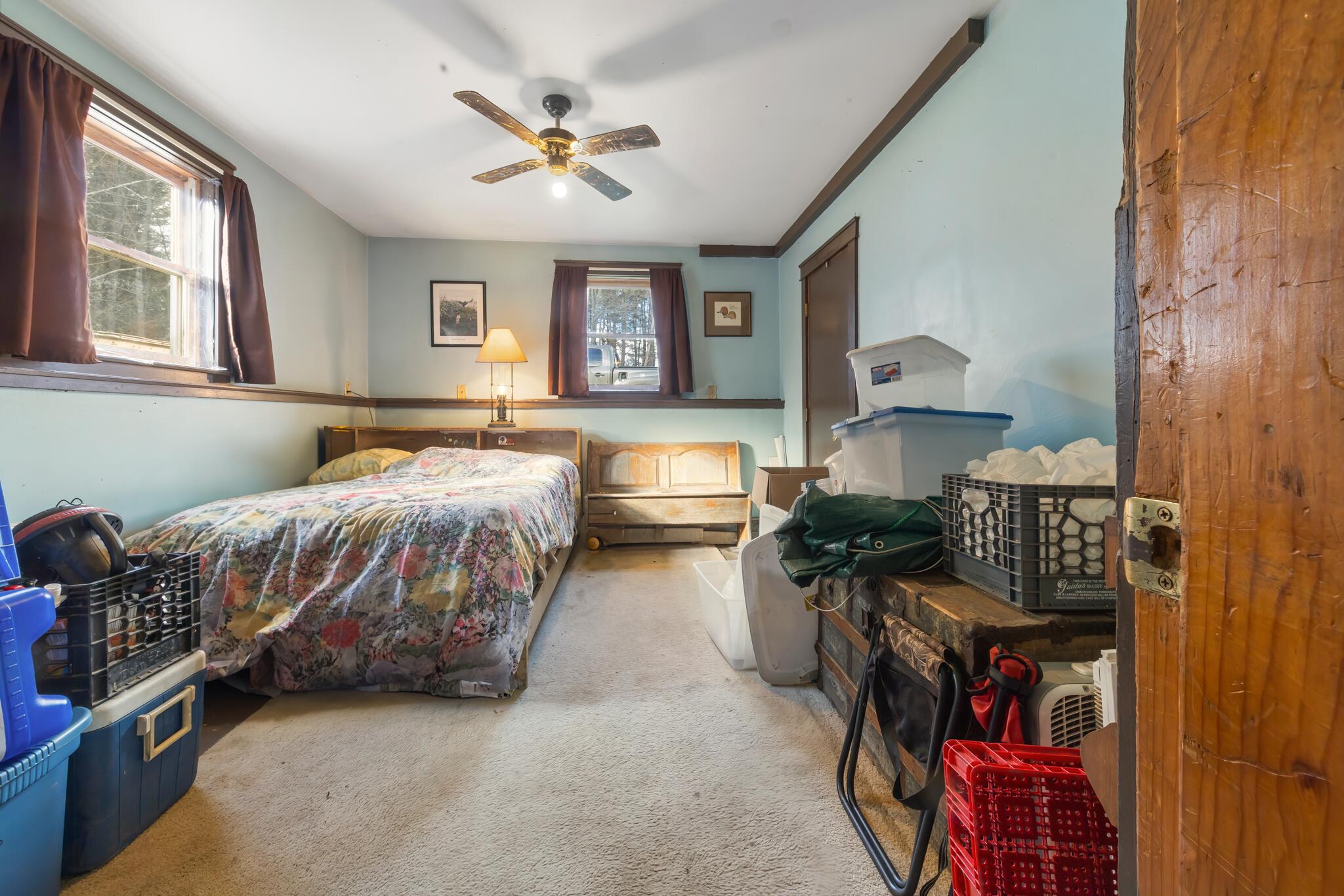2443 Carmel Road N Property Photo 33