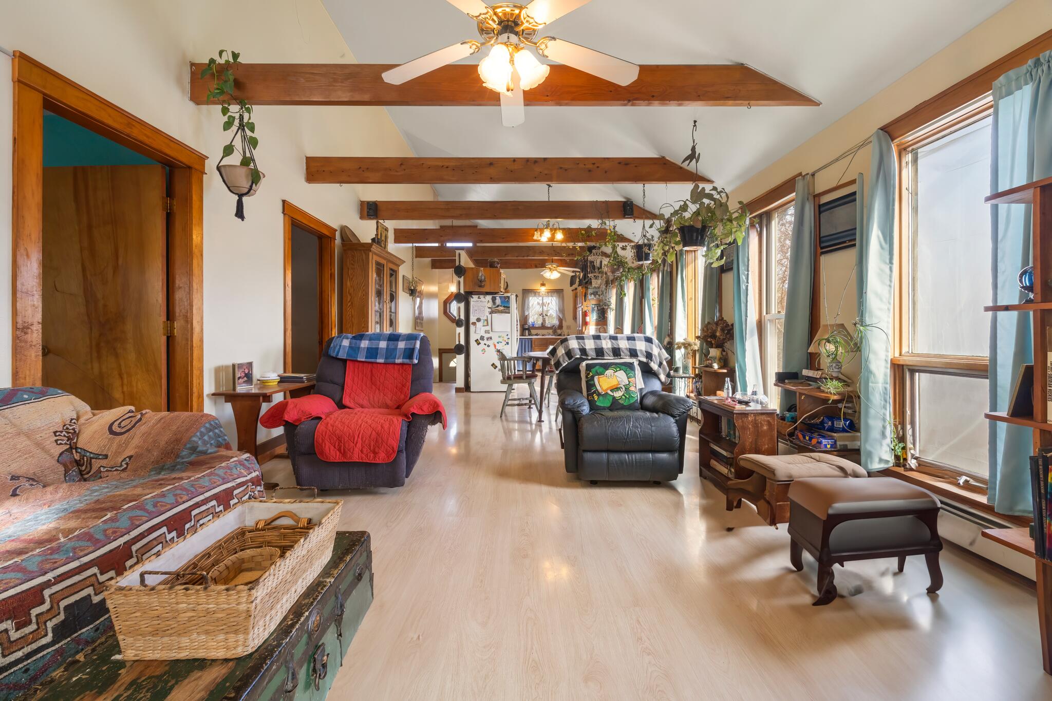 2443 Carmel Road N Property Photo 10