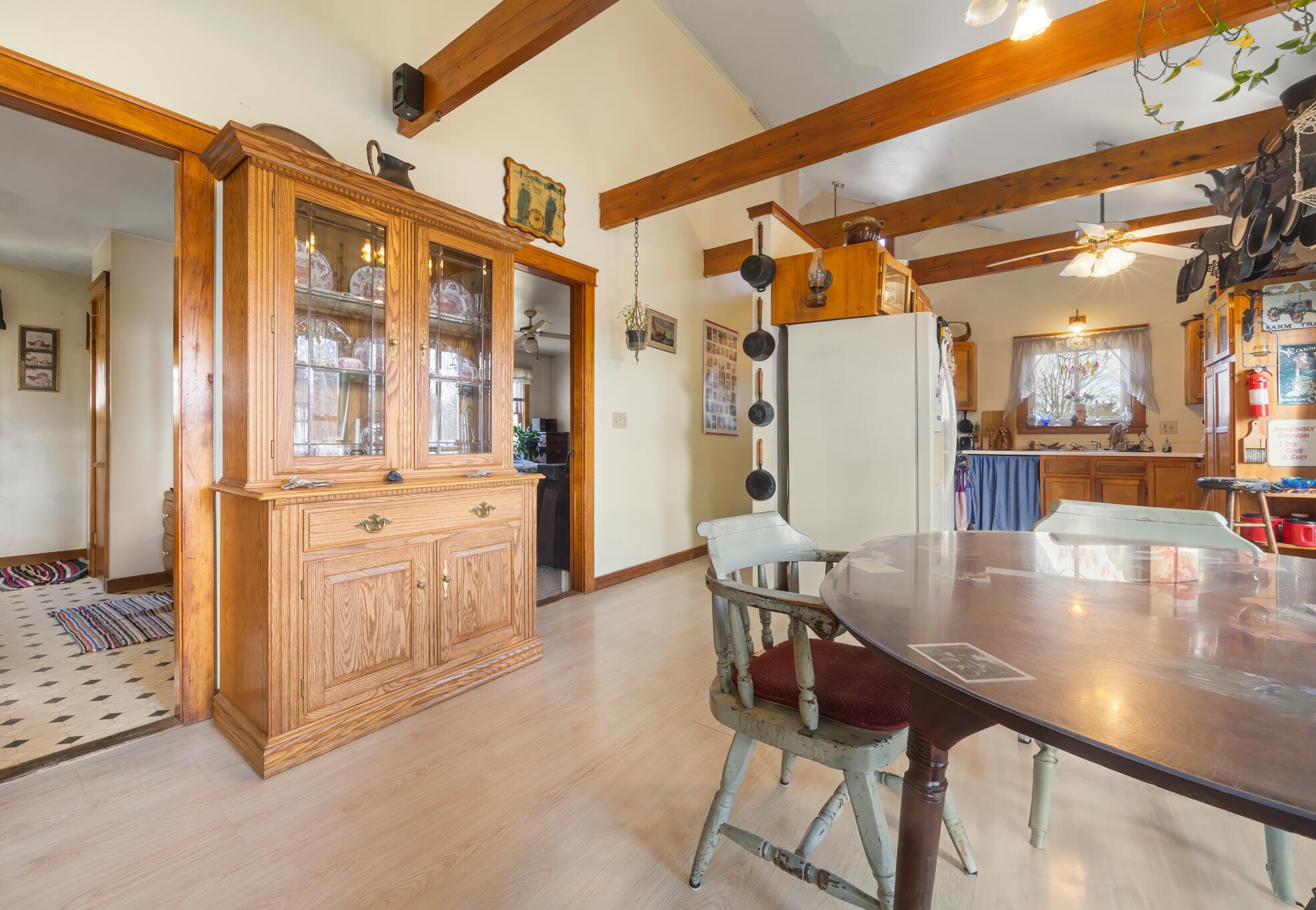 2443 Carmel Road N Property Photo 12