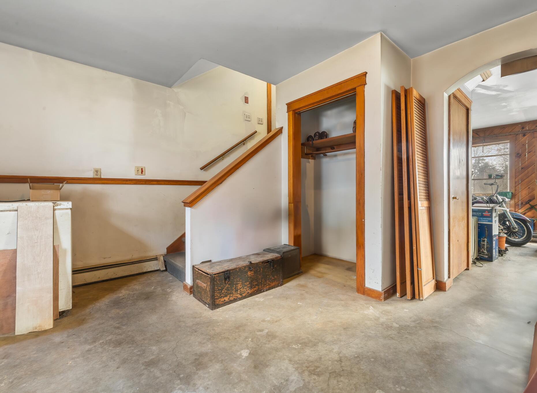 2443 Carmel Road N Property Photo 27