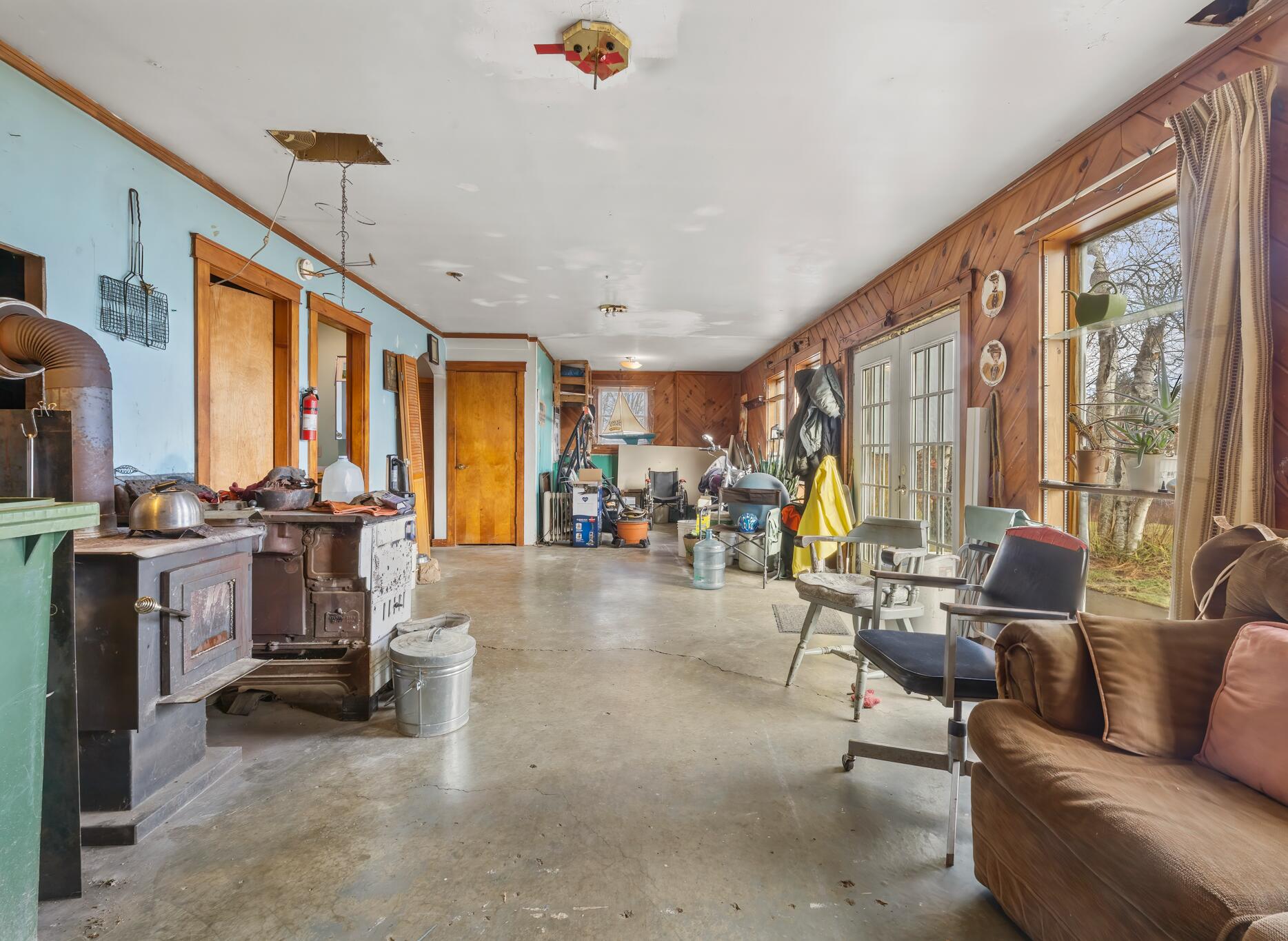 2443 Carmel Road N Property Photo 28