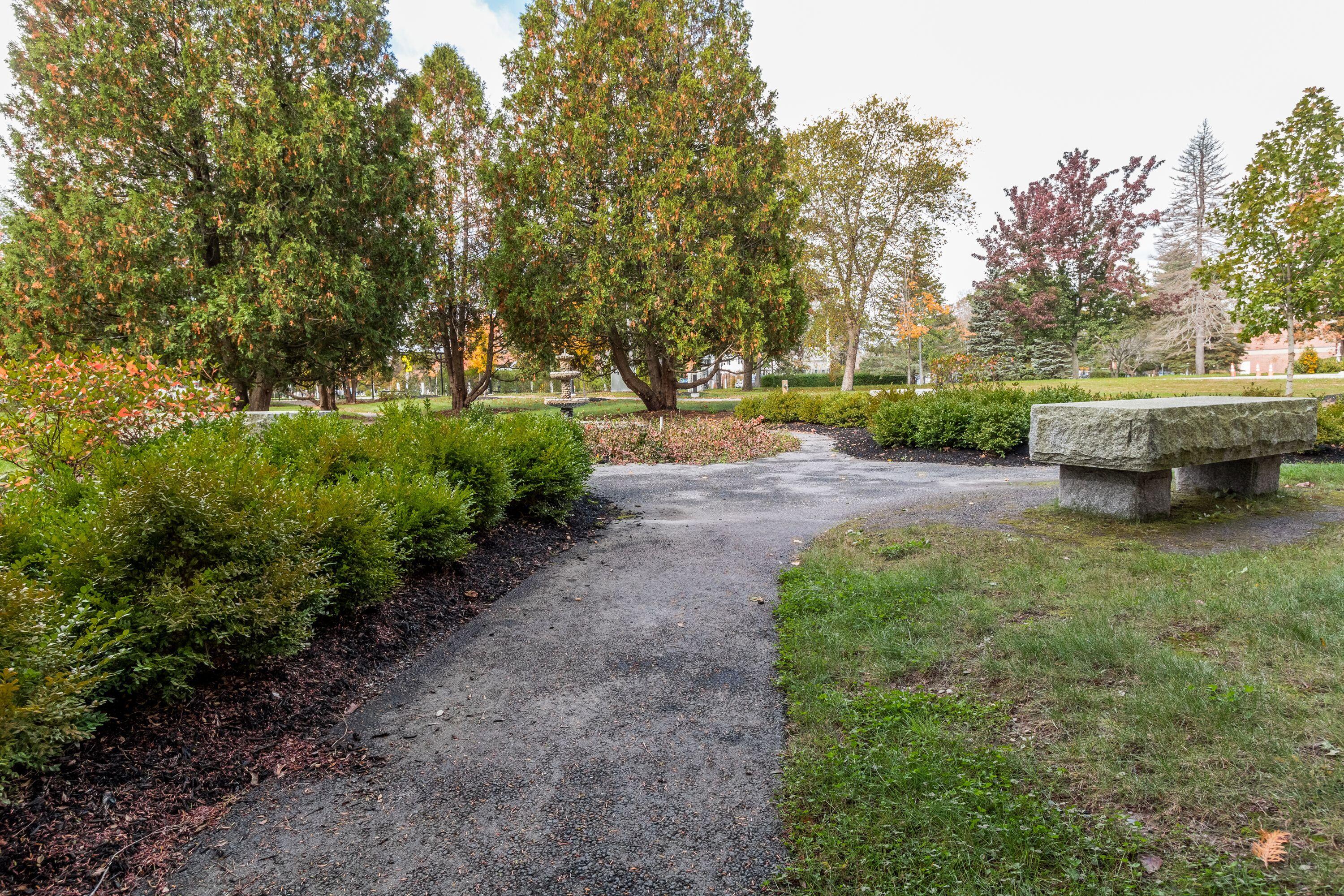 75 Mcauley Way Property Photo 1