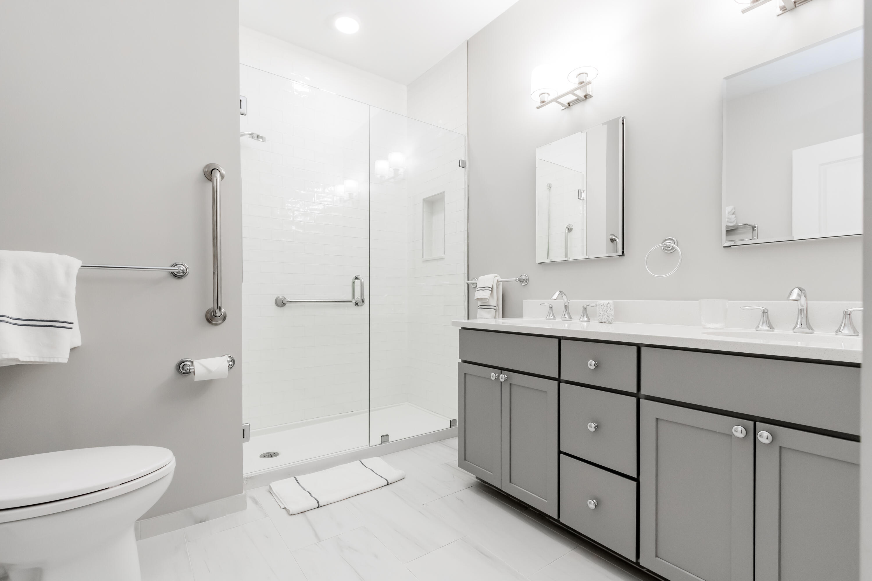 75 Mcauley Way 206 Property Photo 19