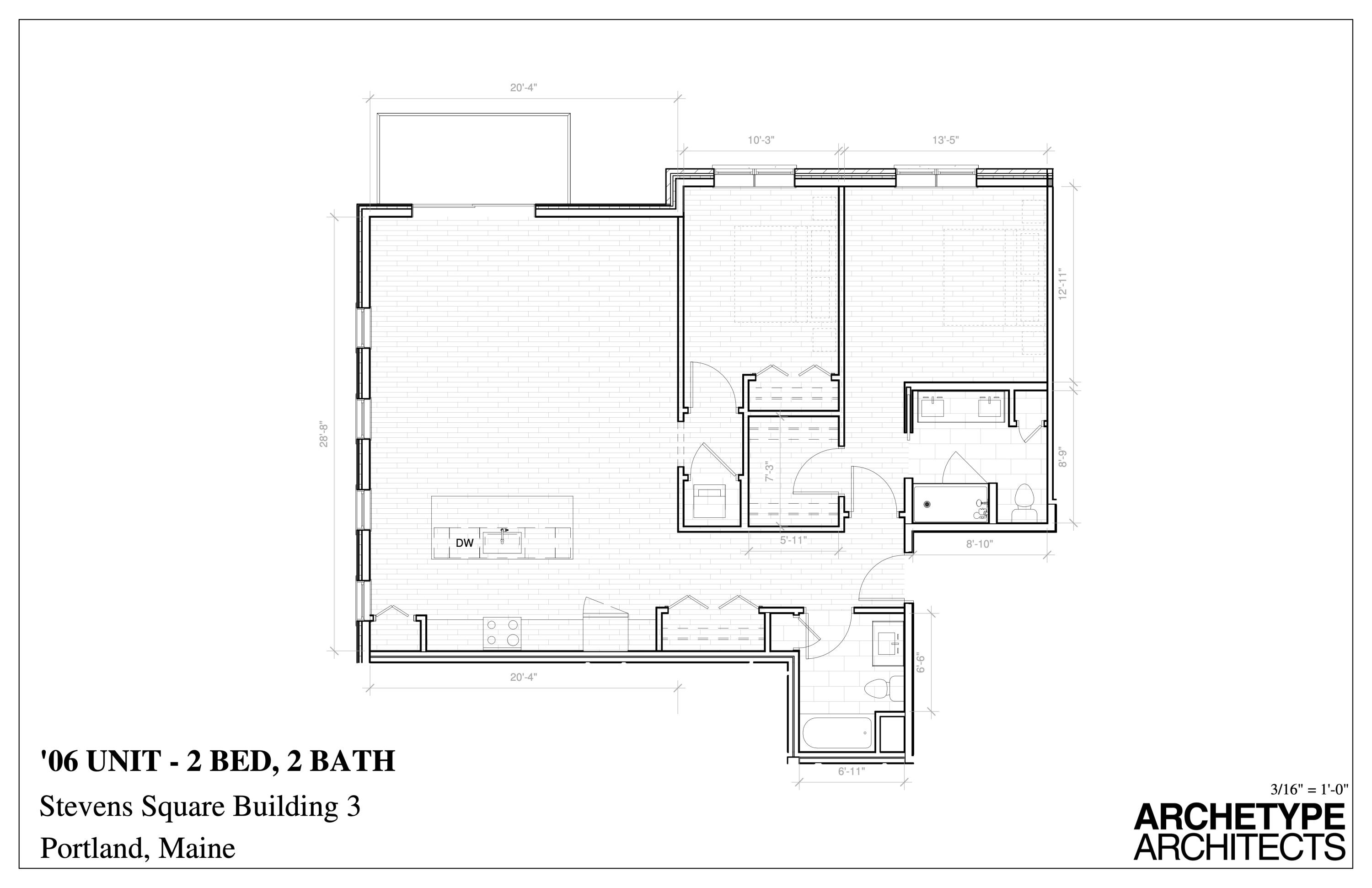 75 Mcauley Way 206 Property Photo 32