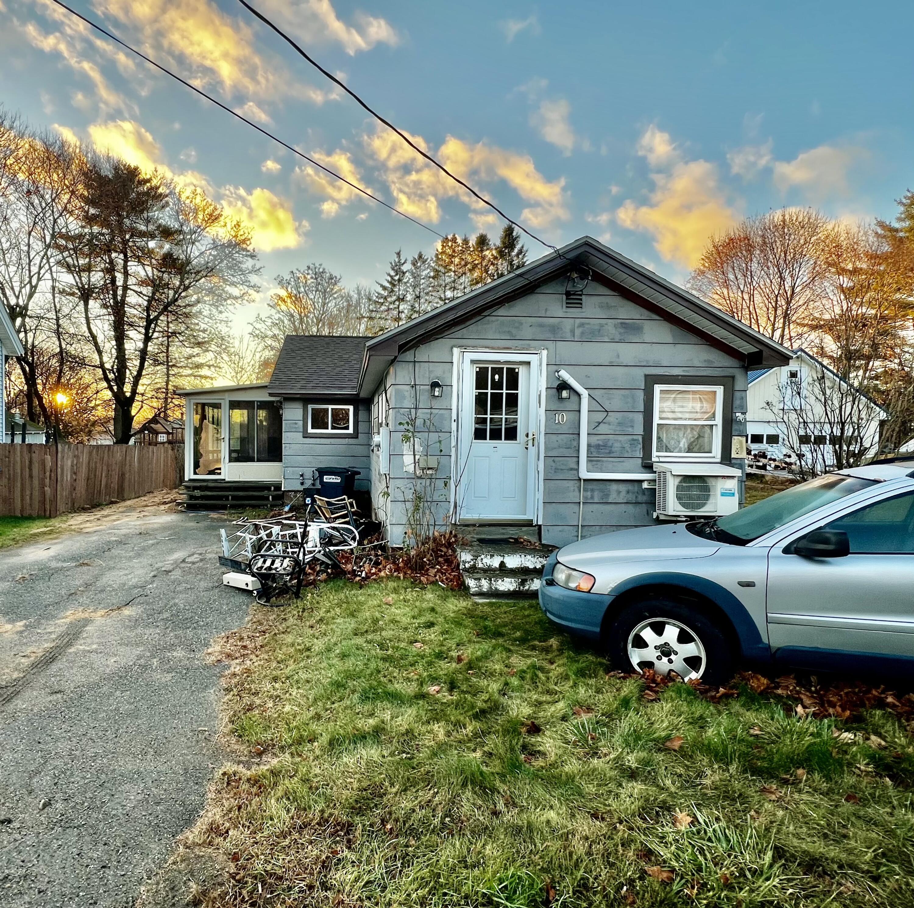 10 Vafiades Avenue Property Photo