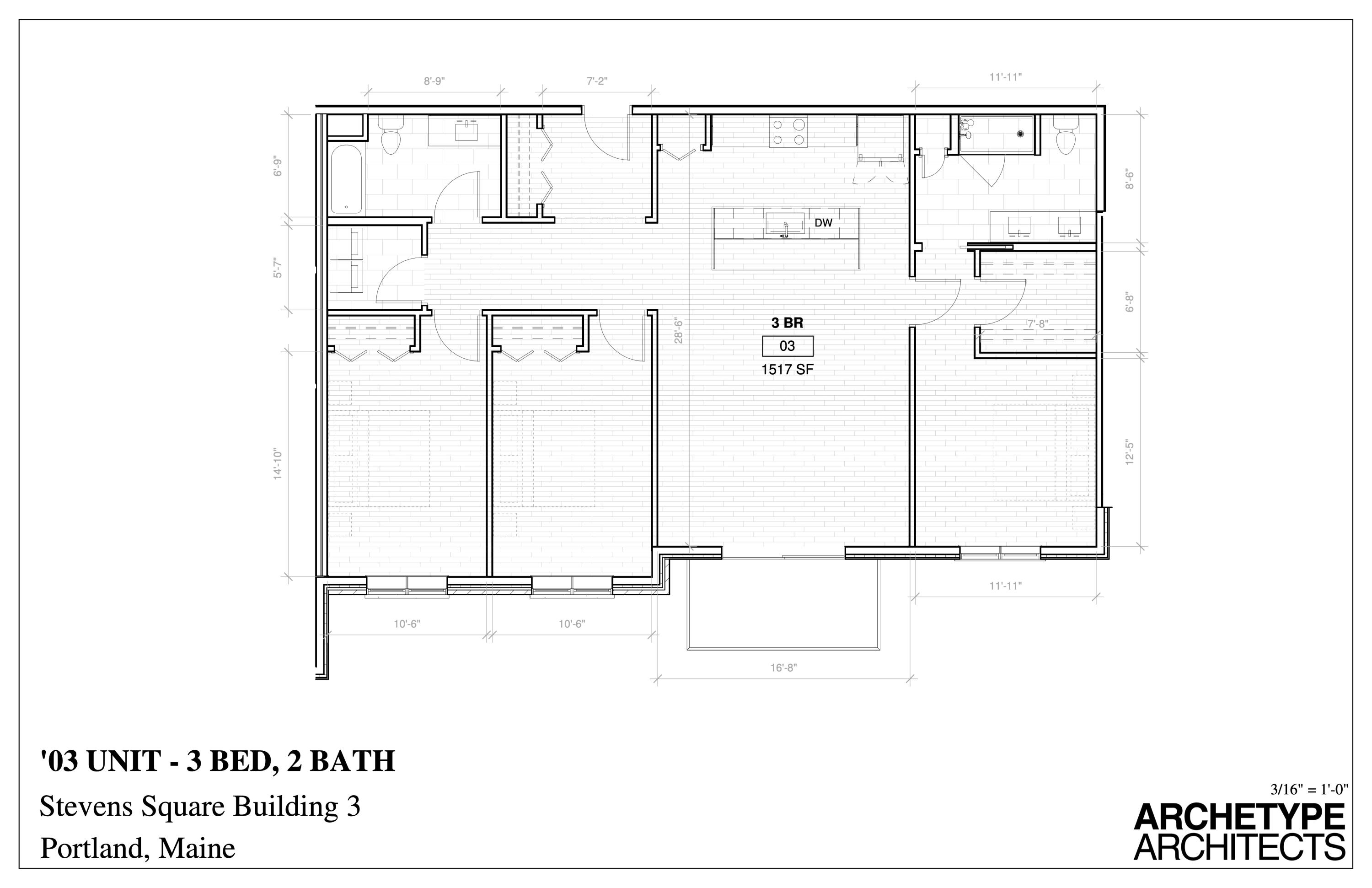 75 Mcauley Way 403 Property Photo 5