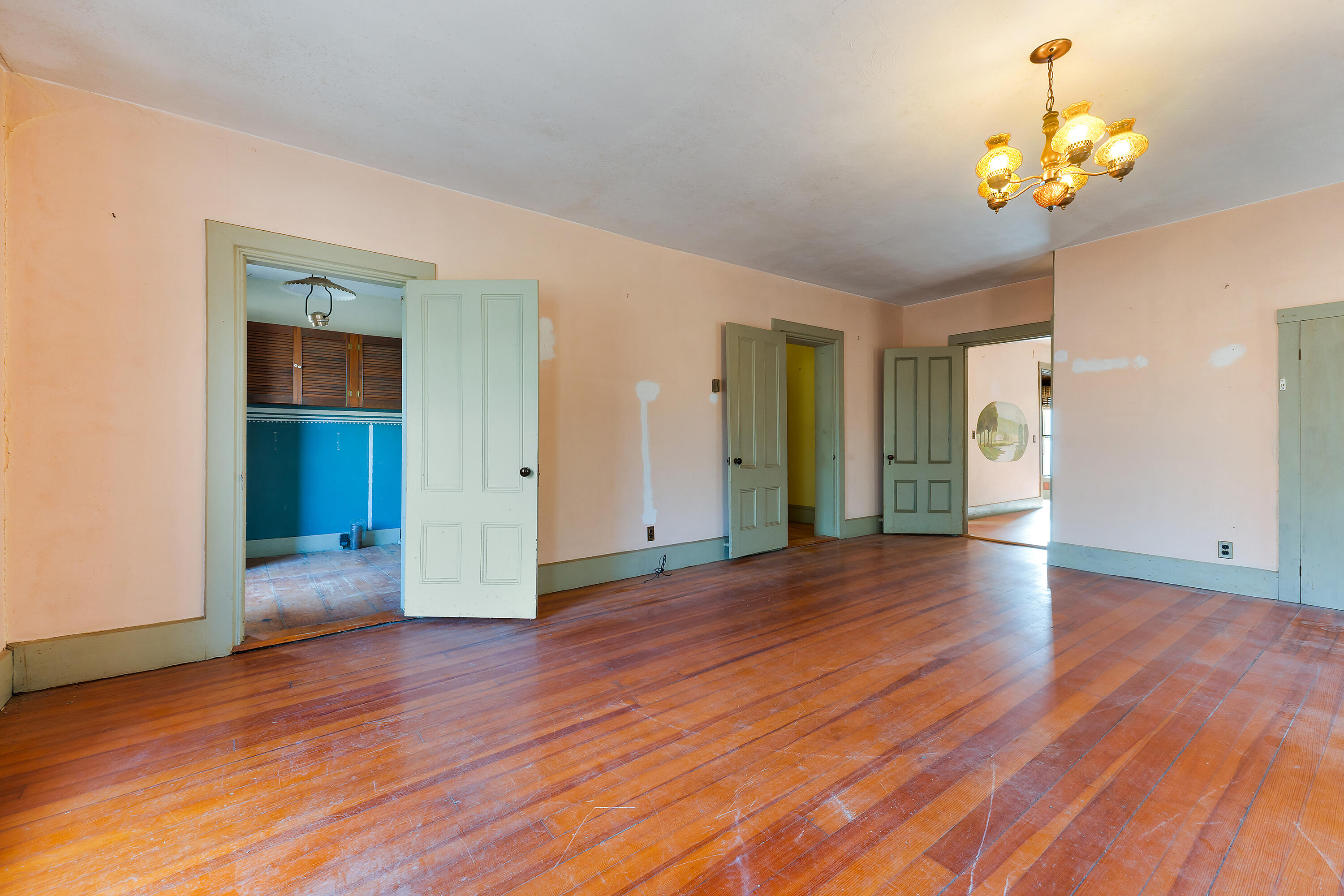 190 Lower Main Street Property Photo 40