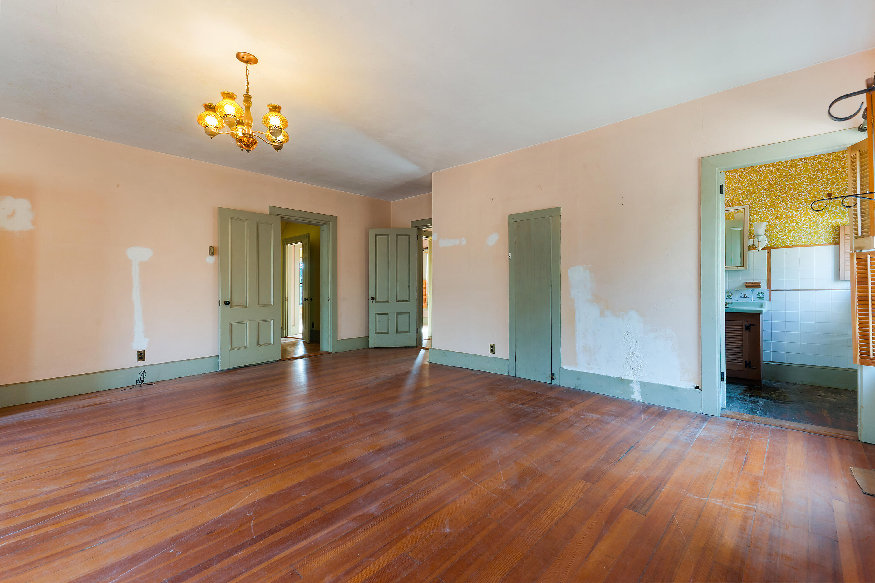 190 Lower Main Street Property Photo 41