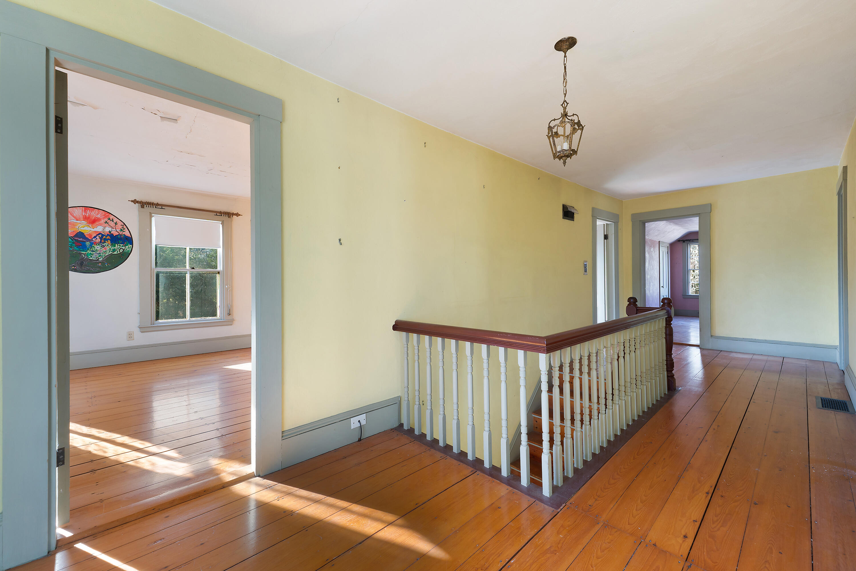190 Lower Main Street Property Photo 50