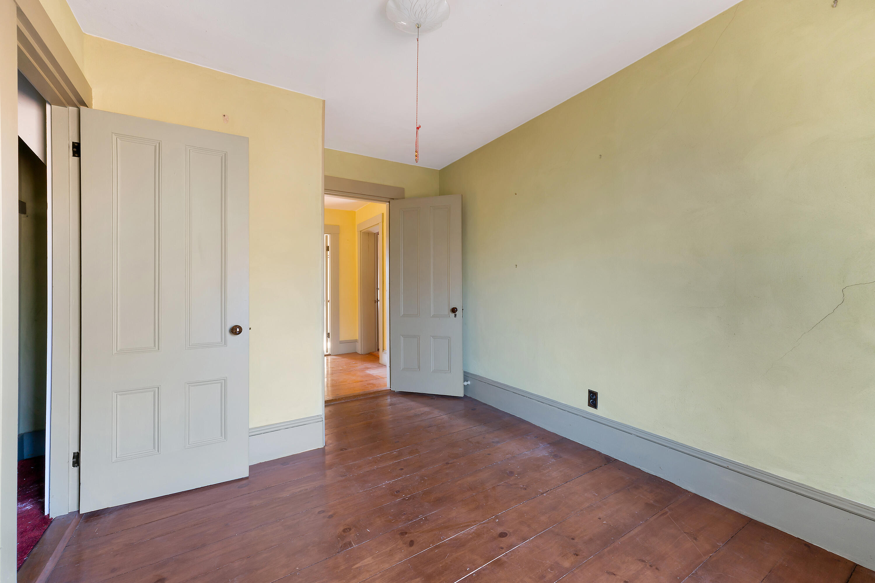 190 Lower Main Street Property Photo 60