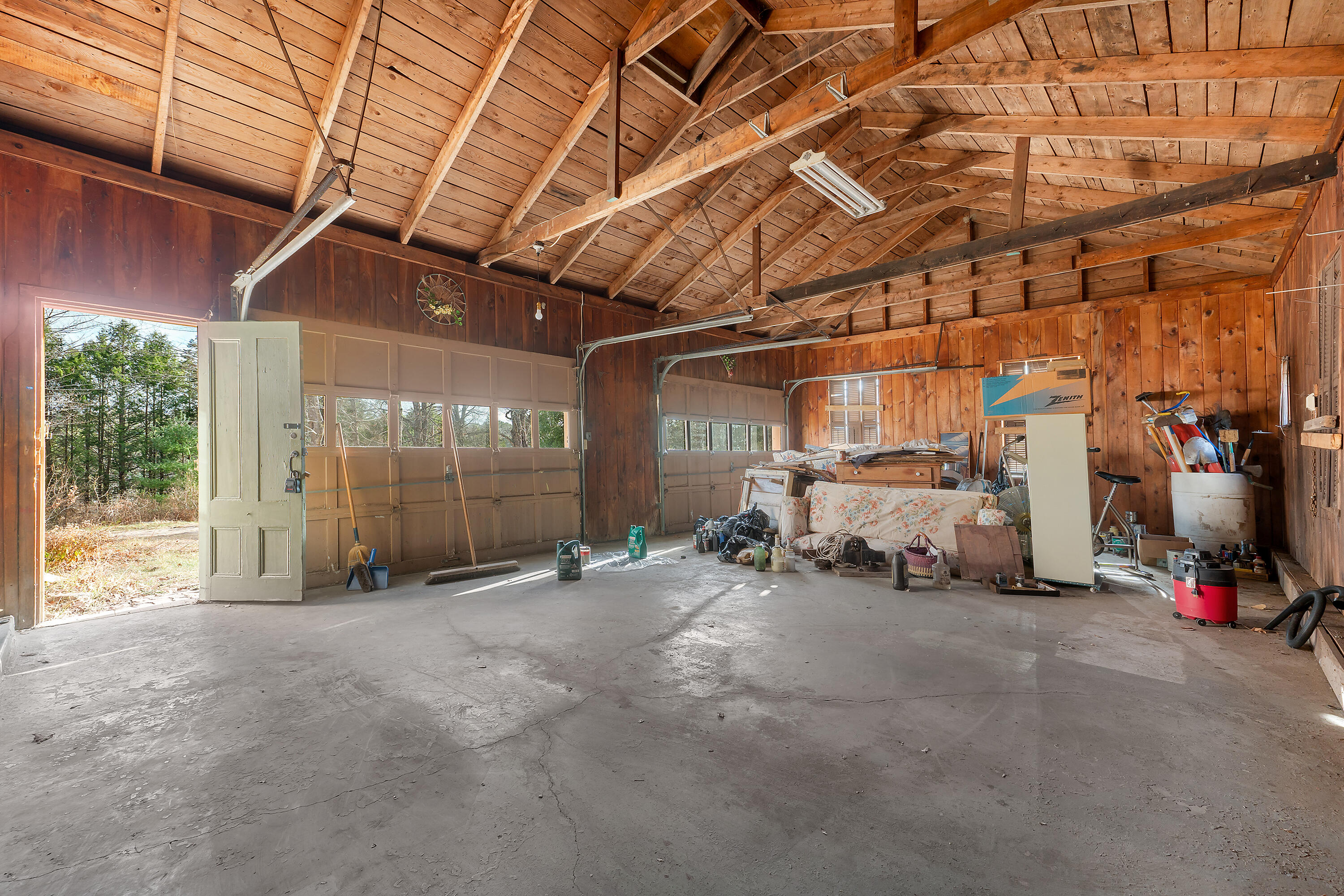 190 Lower Main Street Property Photo 75