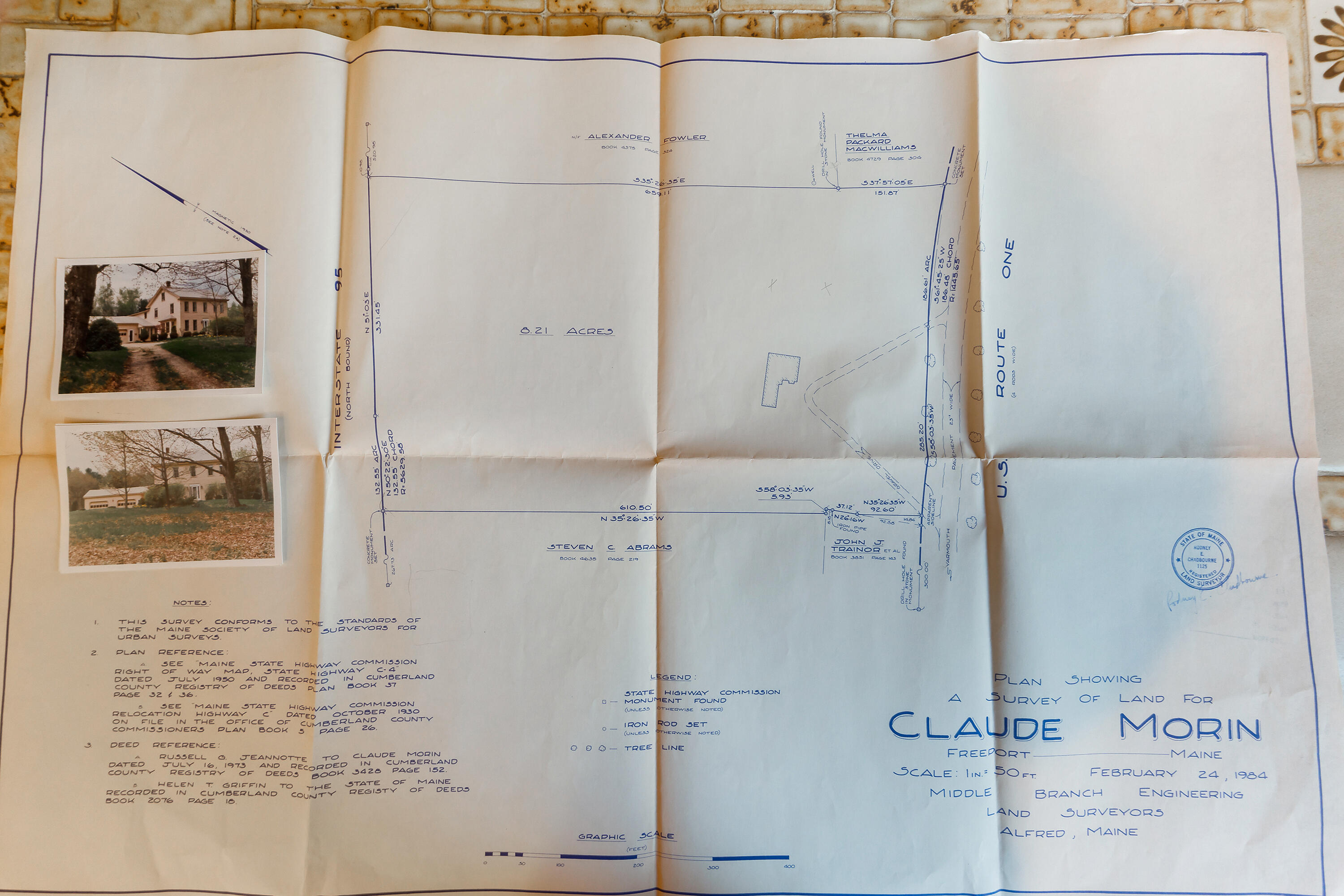 190 Lower Main Street Property Photo 76