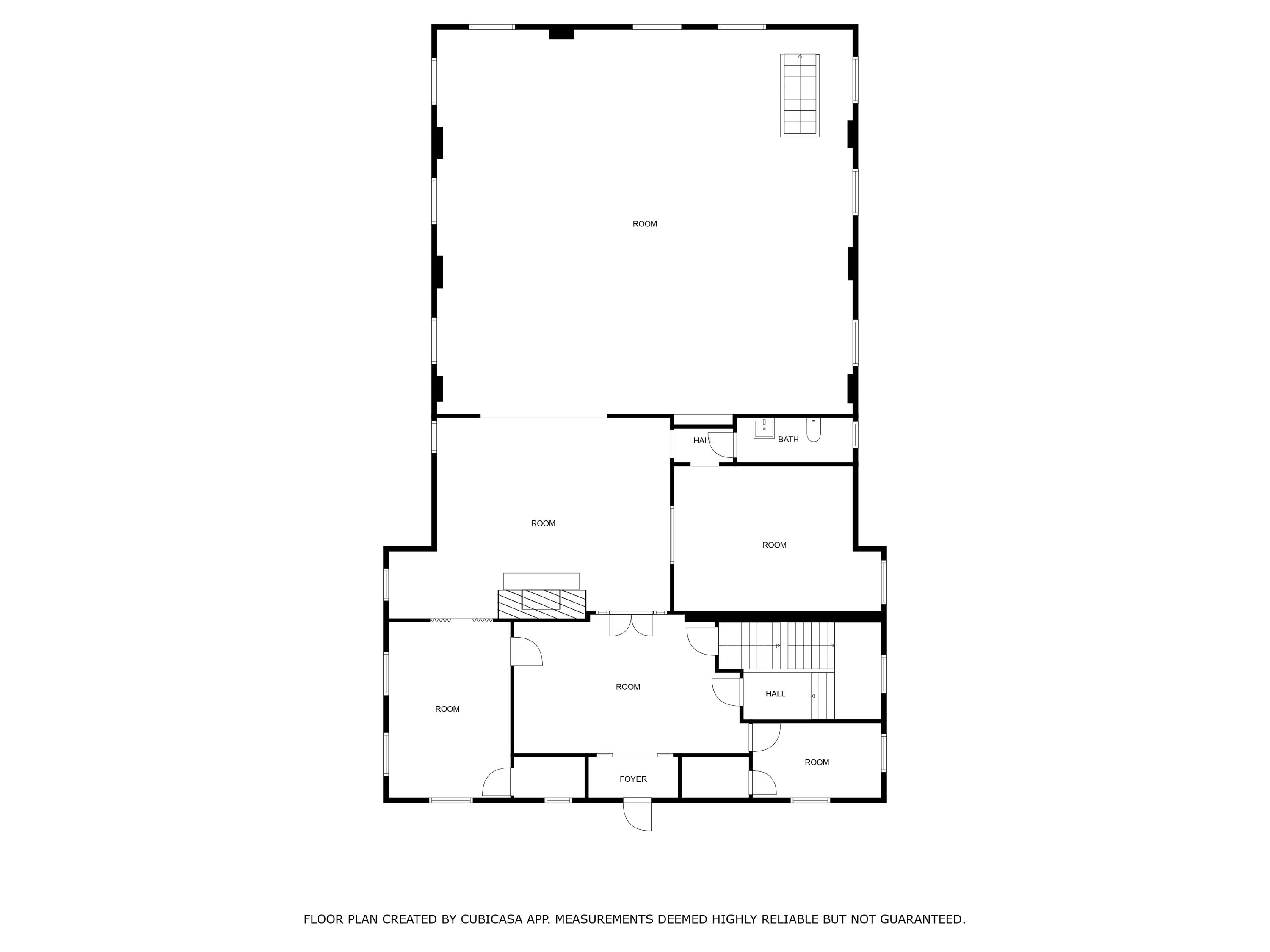 192 Main Street Property Photo 12