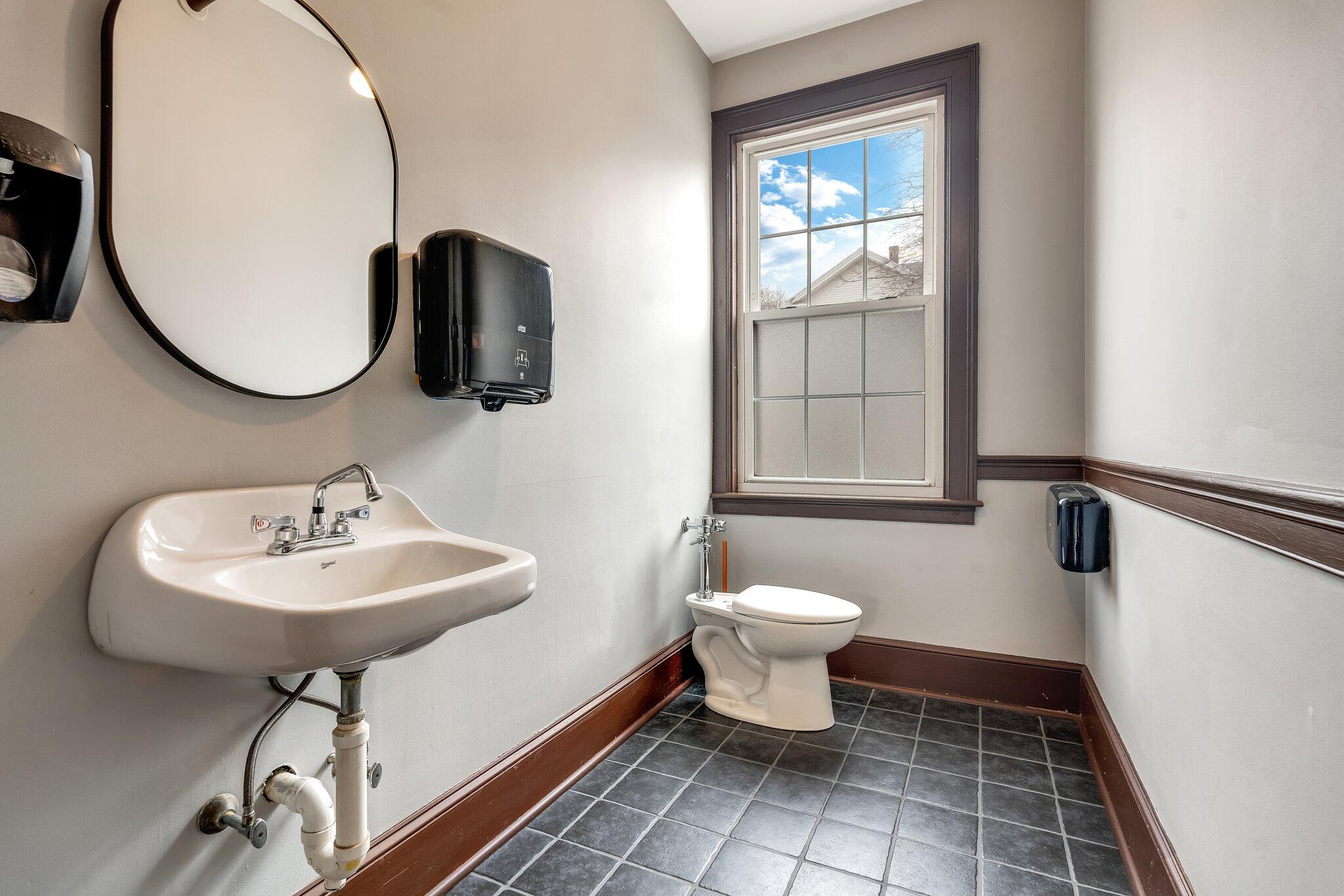 192 Main Street Property Photo 20