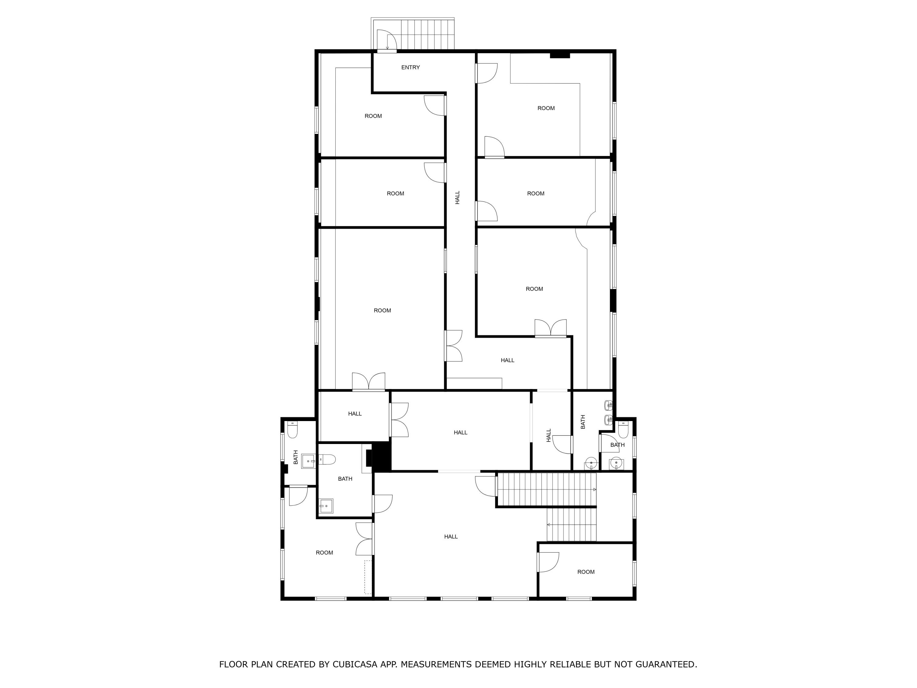 192 Main Street Property Photo 27