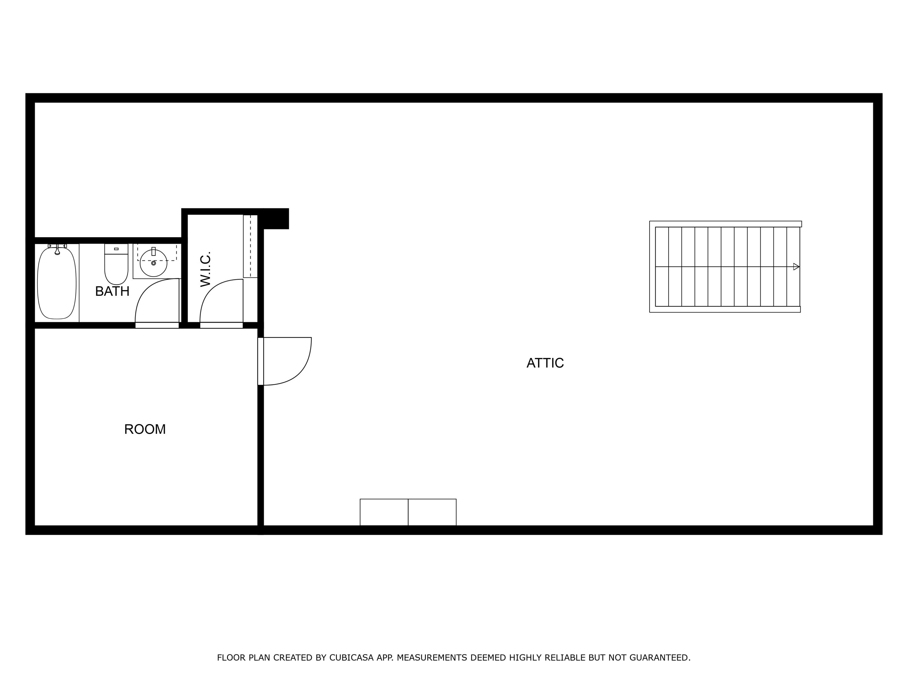 192 Main Street Property Photo 49
