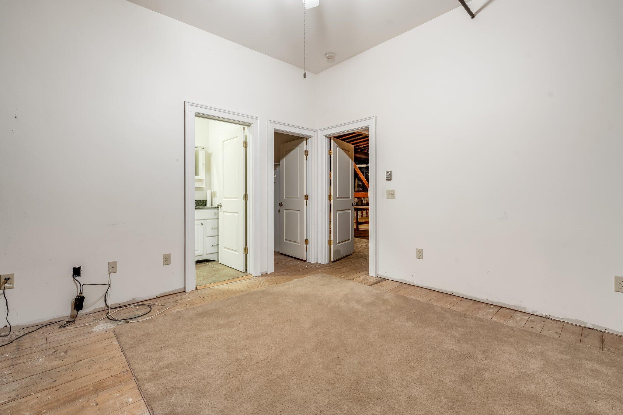 192 Main Street Property Photo 51