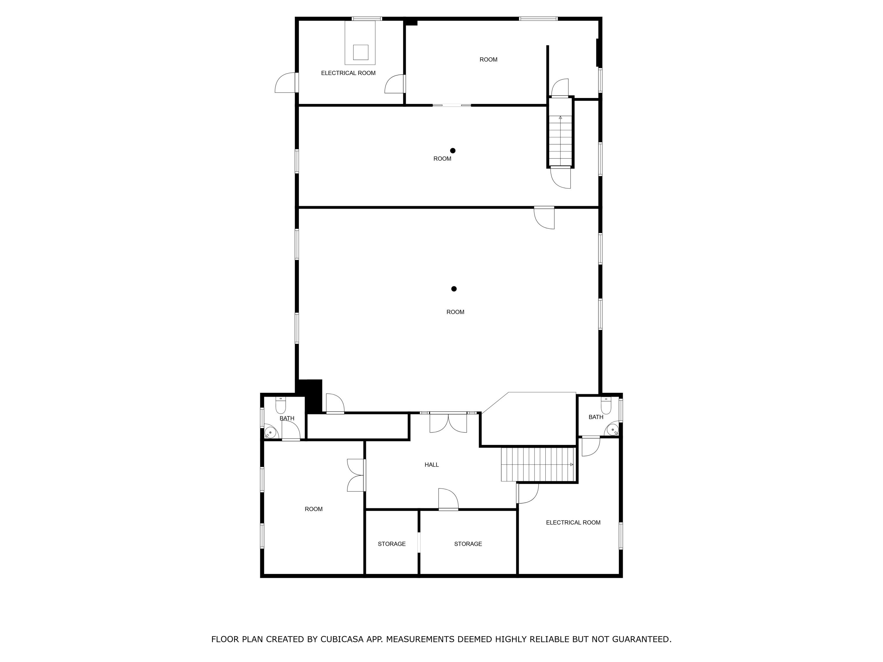 192 Main Street Property Photo 54