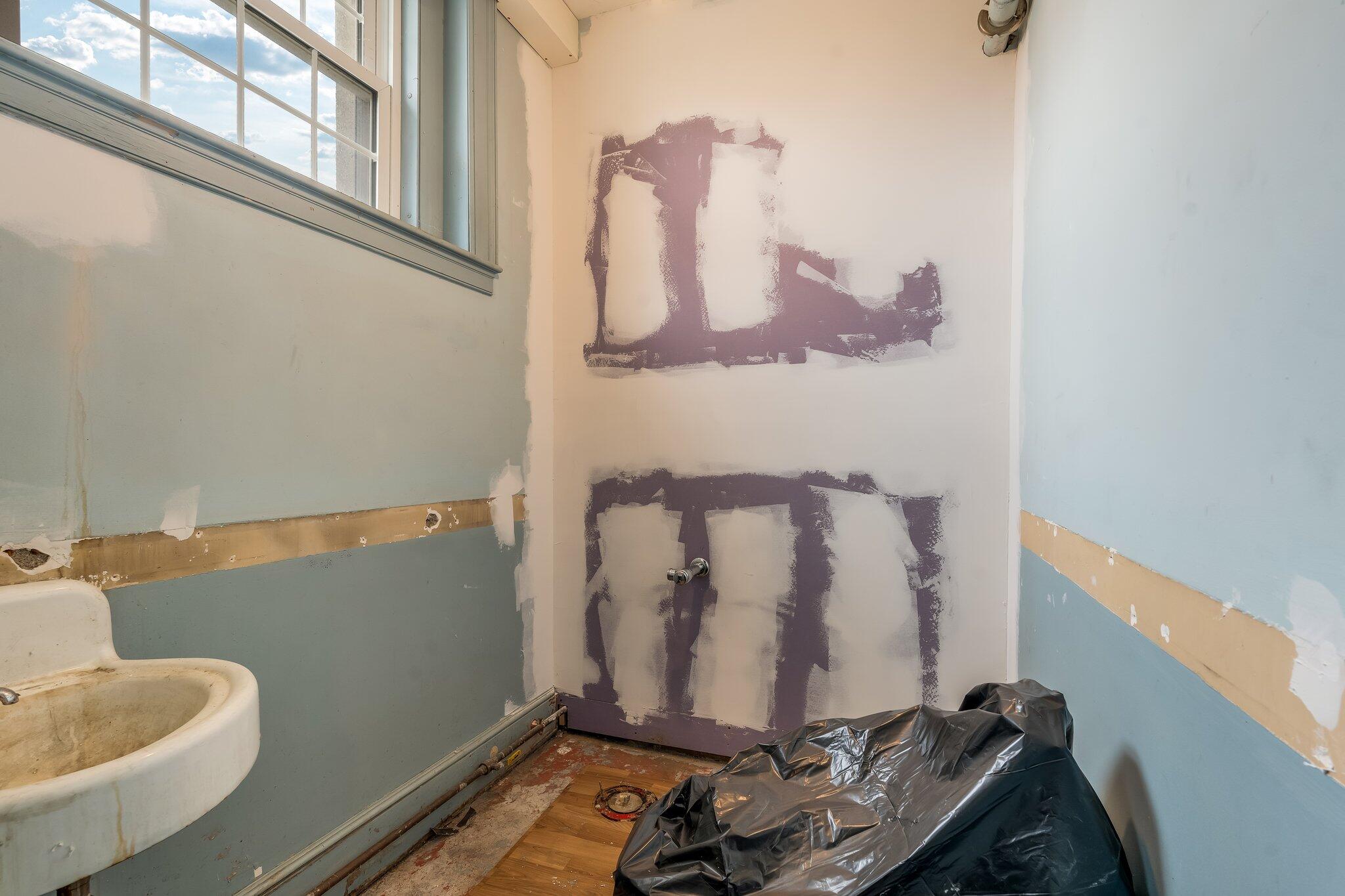 192 Main Street Property Photo 56