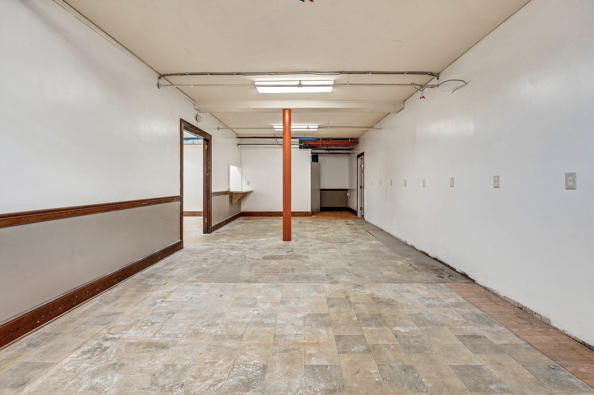 192 Main Street Property Photo 65