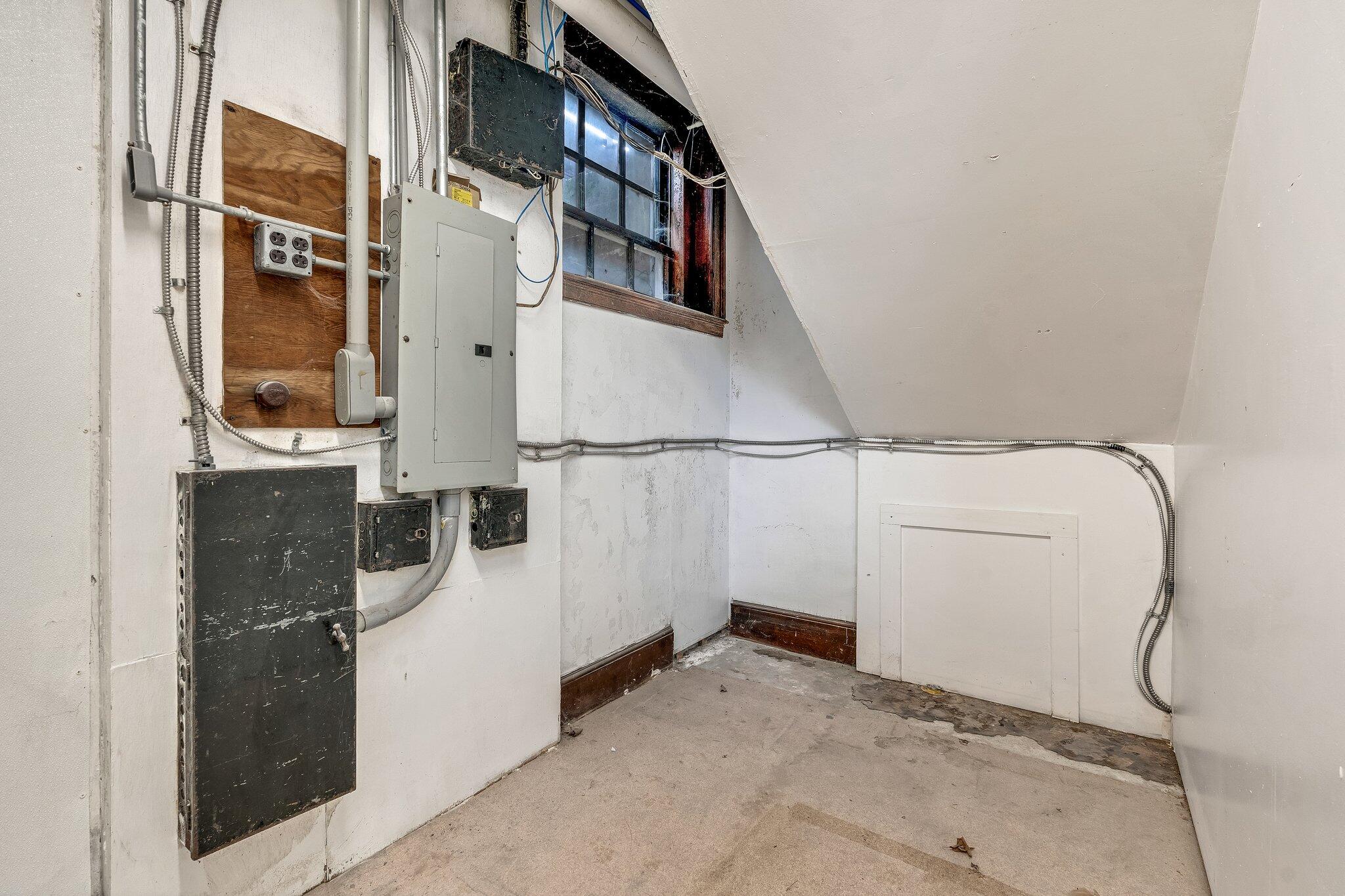 192 Main Street Property Photo 69