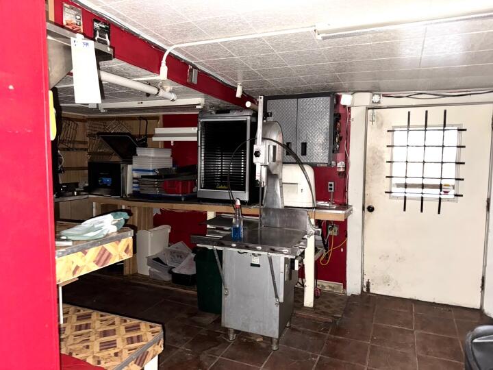 358 Main Street Property Photo 16