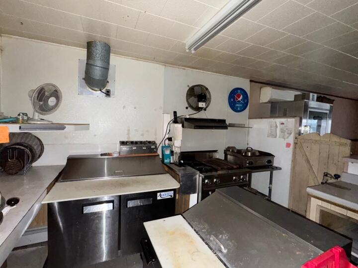 358 Main Street Property Photo 18