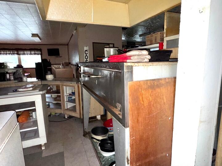 358 Main Street Property Photo 21
