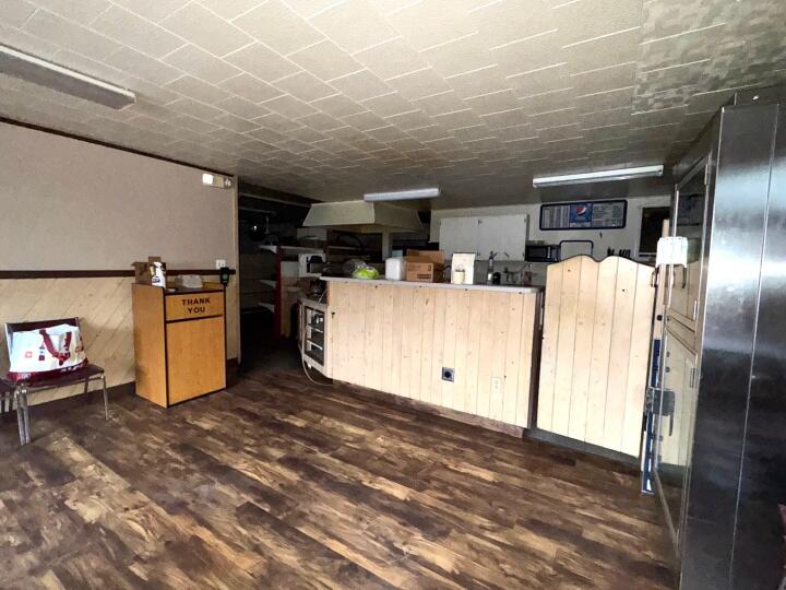 358 Main Street Property Photo 22