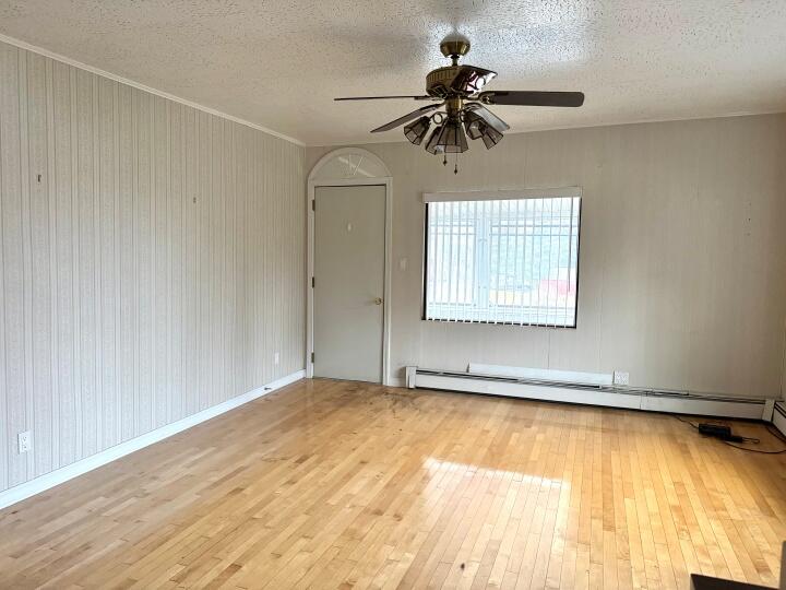 358 Main Street Property Photo 27