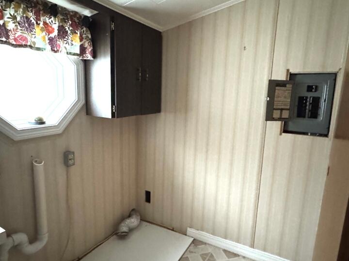 358 Main Street Property Photo 29