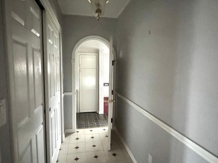 358 Main Street Property Photo 30