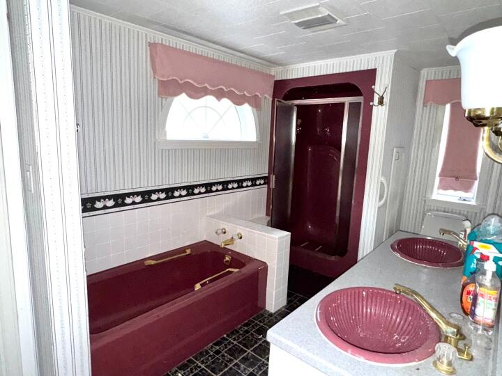 358 Main Street Property Photo 33