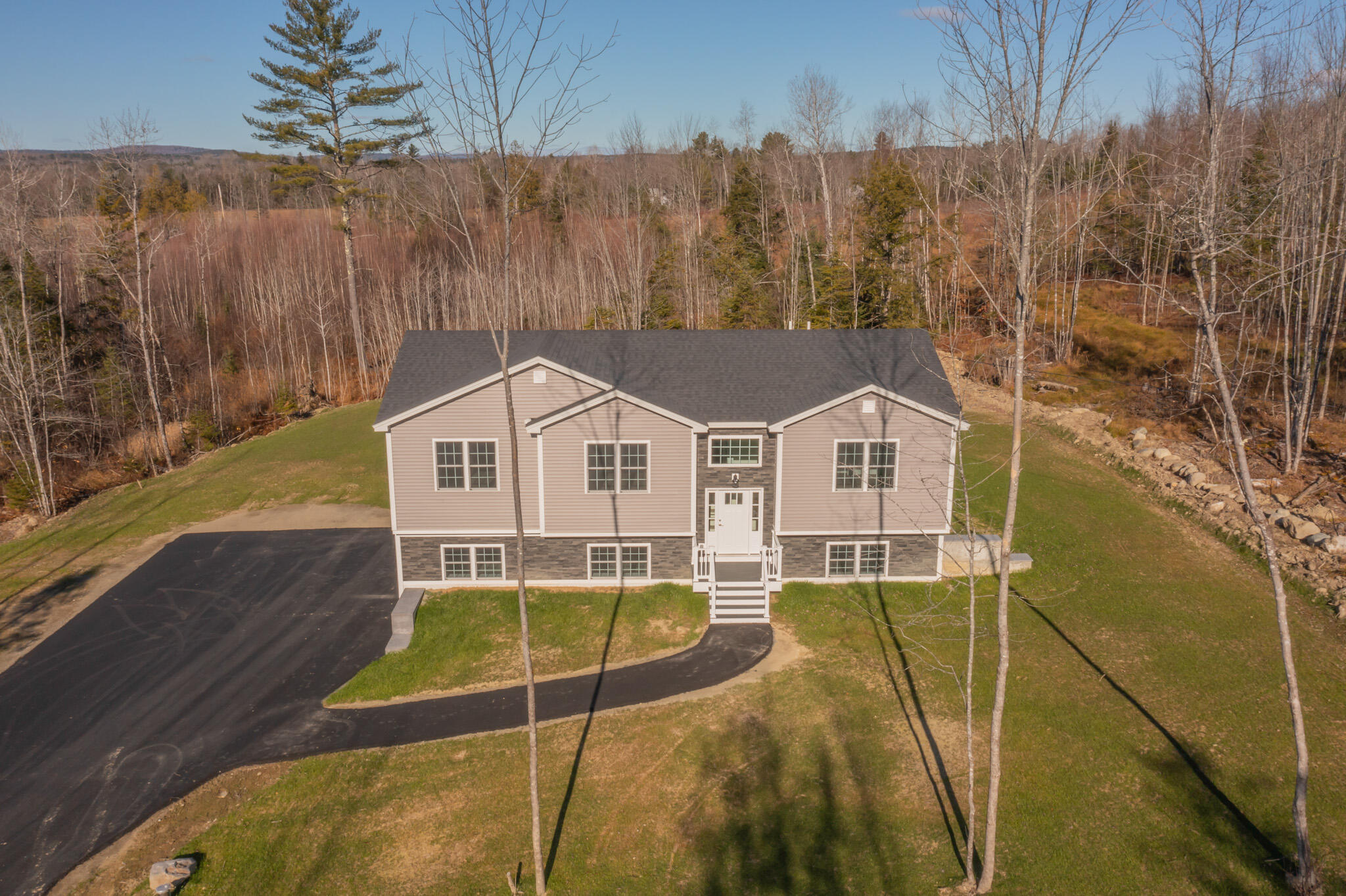 28 Deer Hill Estates Property Photo