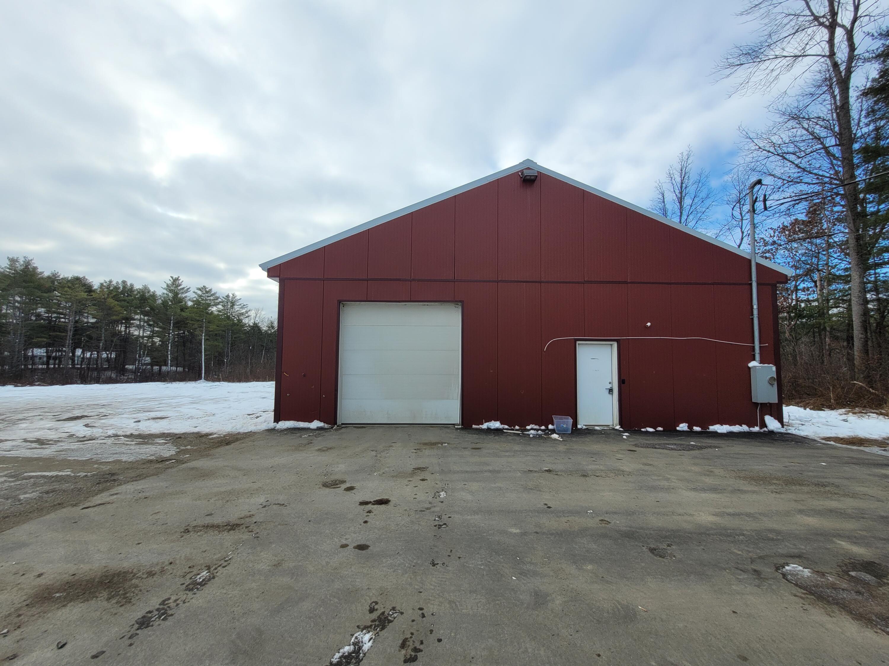 237 Neck Road Property Photo 3