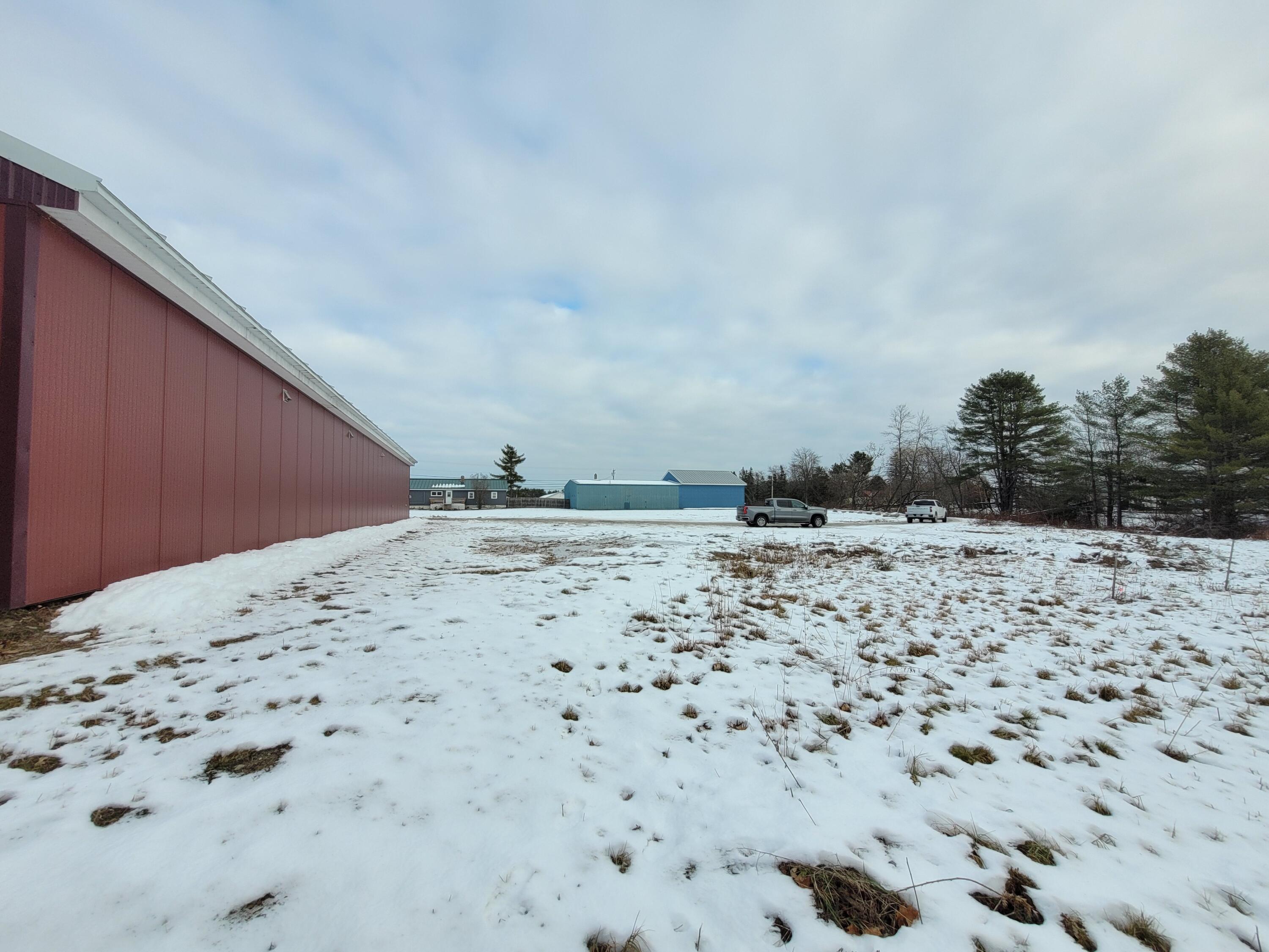 237 Neck Road Property Photo 5